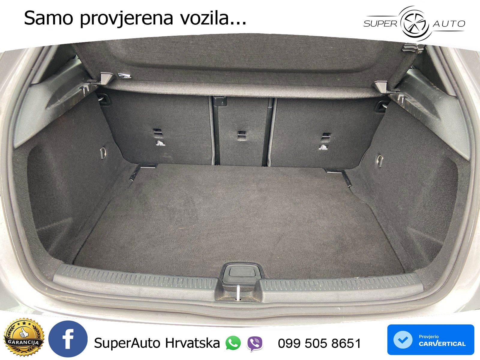 Mercedes-Benz A 200d 8G-DCT AMG