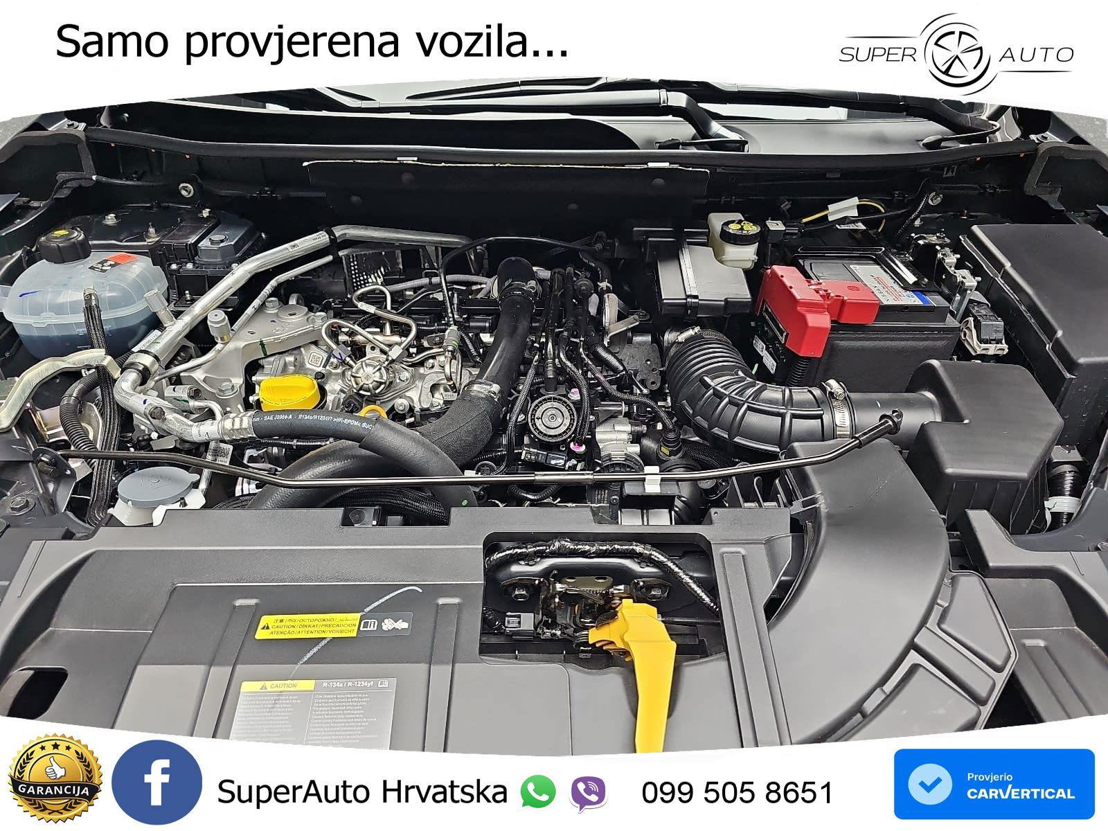 Nissan Qashqai 1.3 DIG-T (158 KS) Xtronic Tekna LED+GR SJED+ACC