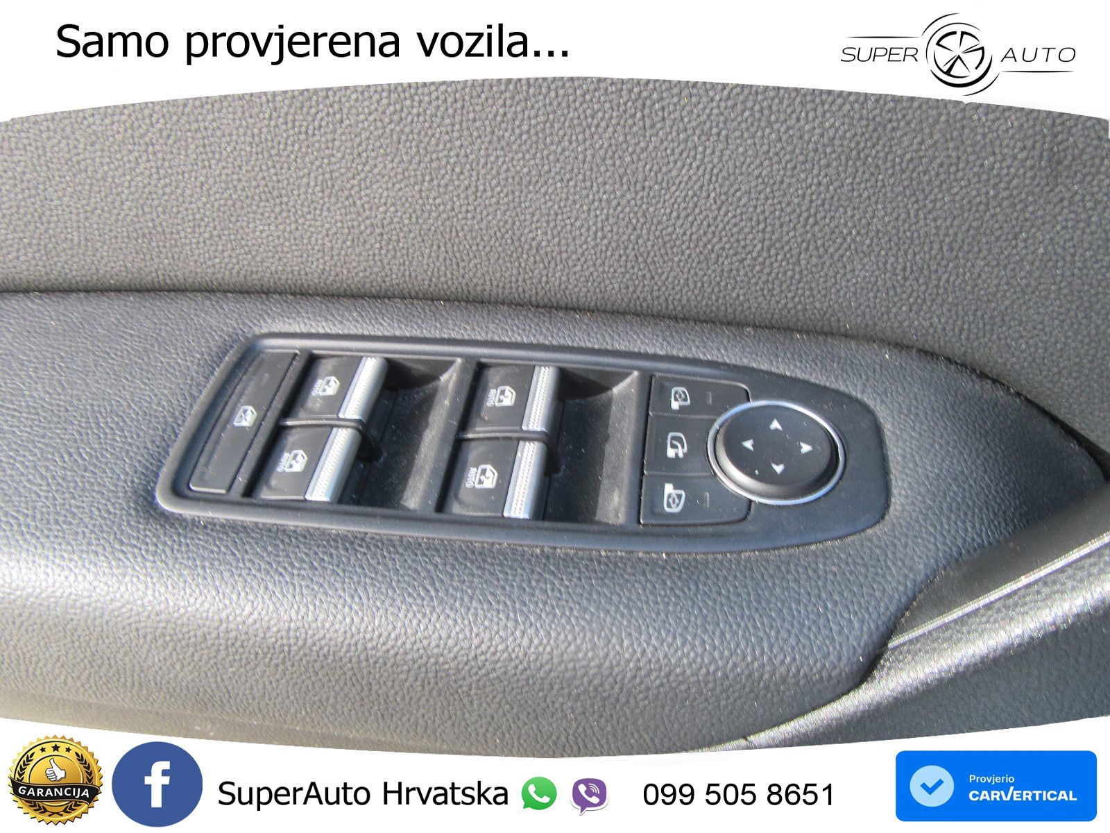 Renault Captur 1.3 TCe (140 KS) EDC Techno LED+ACC