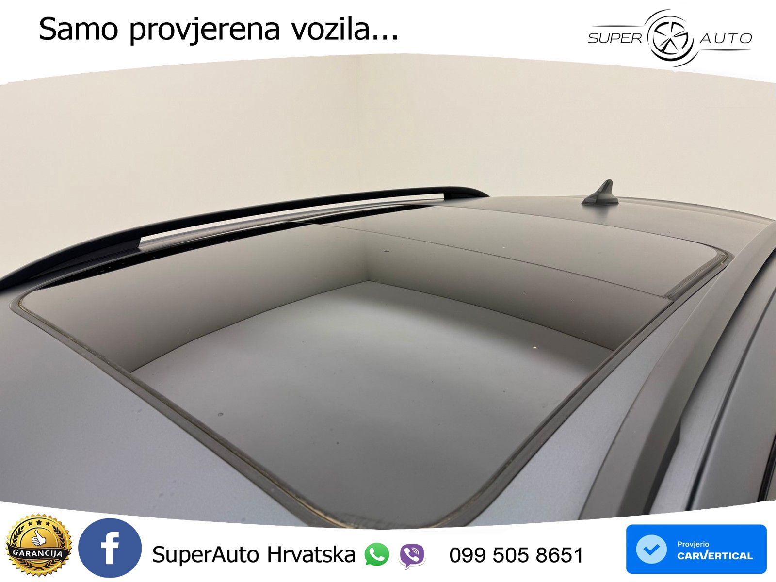 Cupra Formentor VZ5 2.5 TSI (390 KS) 4Drive DSG MATRIX+GR SJED+KAM