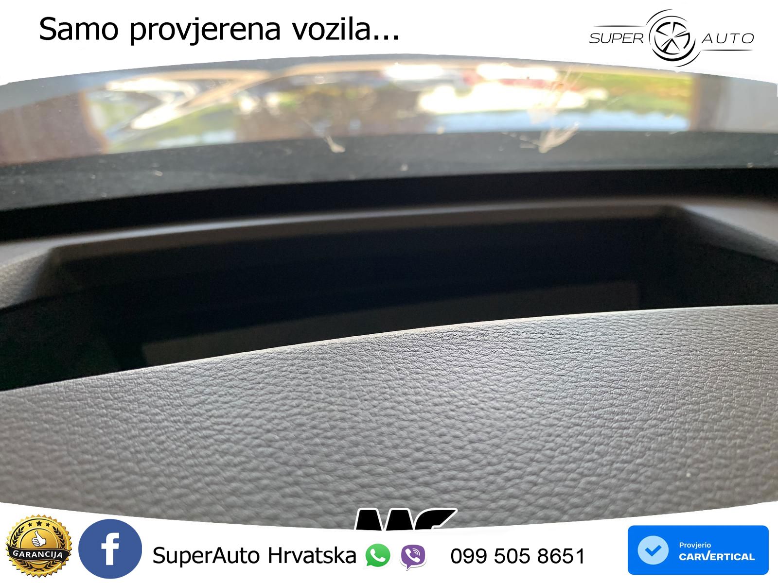 Mazda CX-60 3.3 e-Skyactiv D (254 KS) AWD Automatic LED+GR SJED+ACC