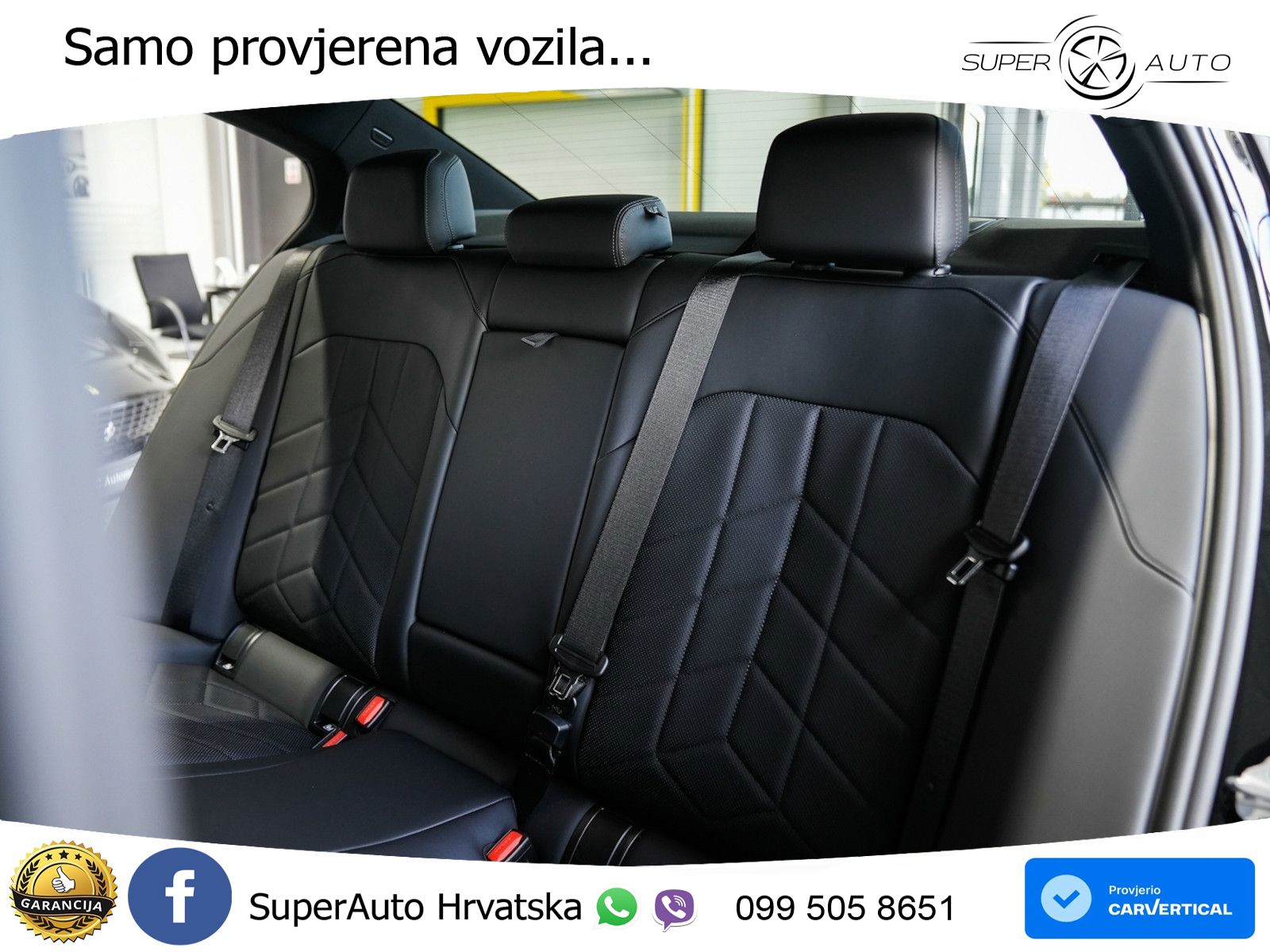 BMW 520d (197 KS) xDrive Steptronic M Sport LED+GR SJED+ACC