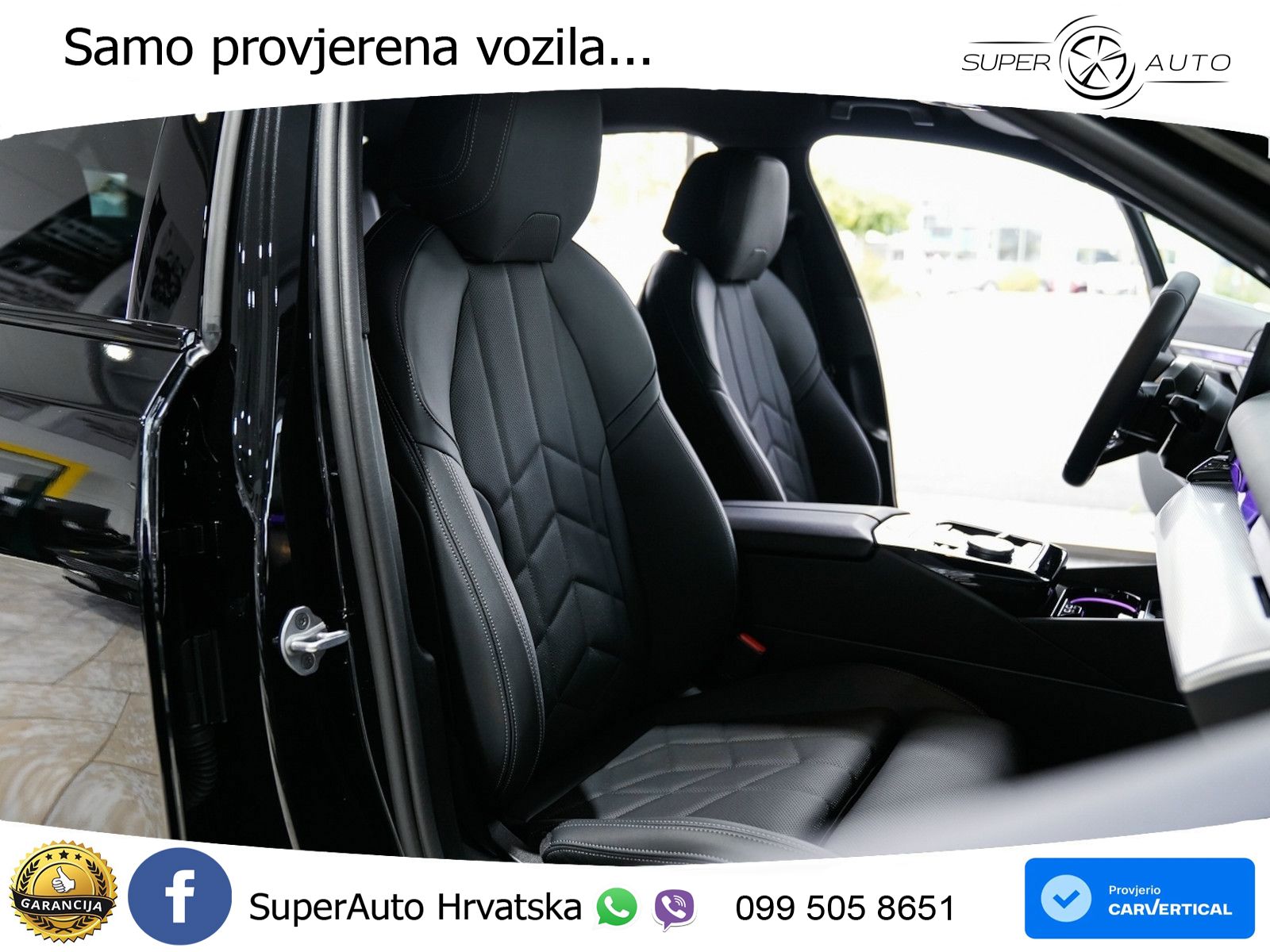 BMW 520d (197 KS) xDrive Steptronic M Sport LED+GR SJED+ACC
