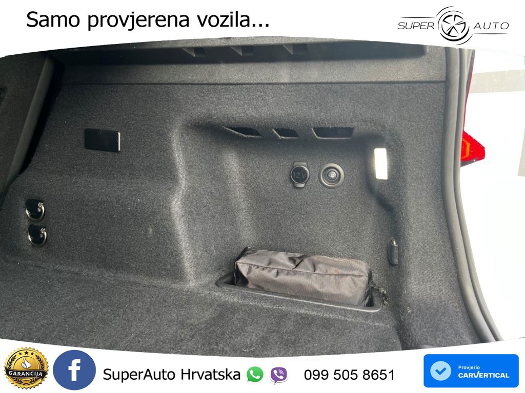 BMW iX1 68 kWh (313 KS) xDrive30