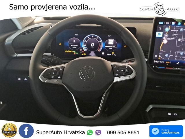 Volkswagen T-Roc II 1.5 eTSI (116 KS)  DSG LED+GR SJED+ACC