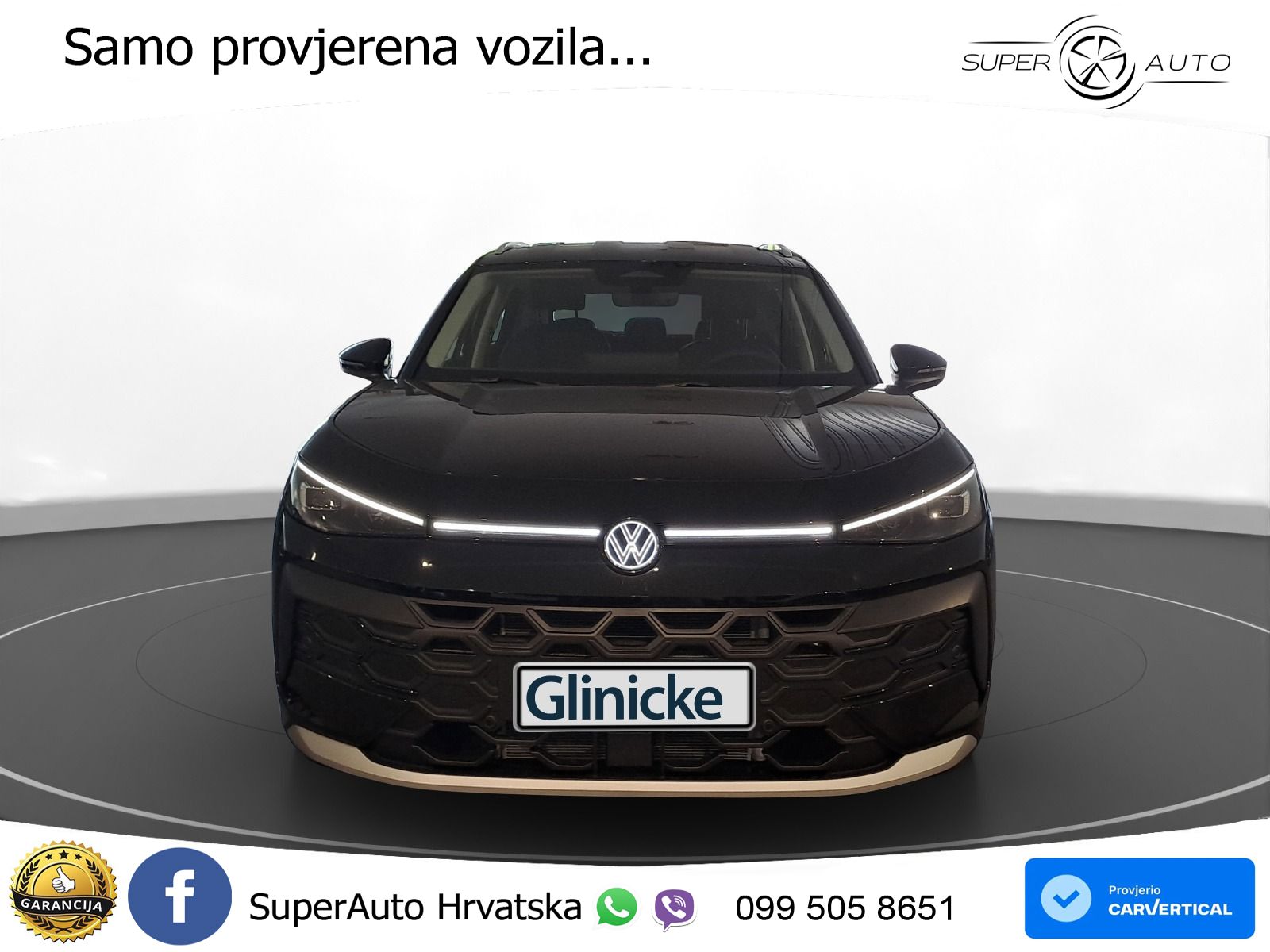Volkswagen T-Roc II 1.5 eTSI (116 KS)  DSG LED+GR SJED+ACC