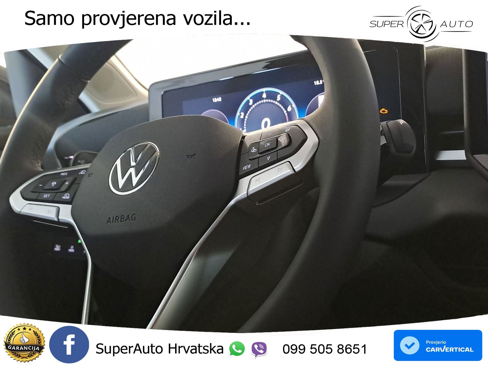 Volkswagen T-Roc II 1.5 eTSI (116 KS)  DSG LED+GR SJED+ACC