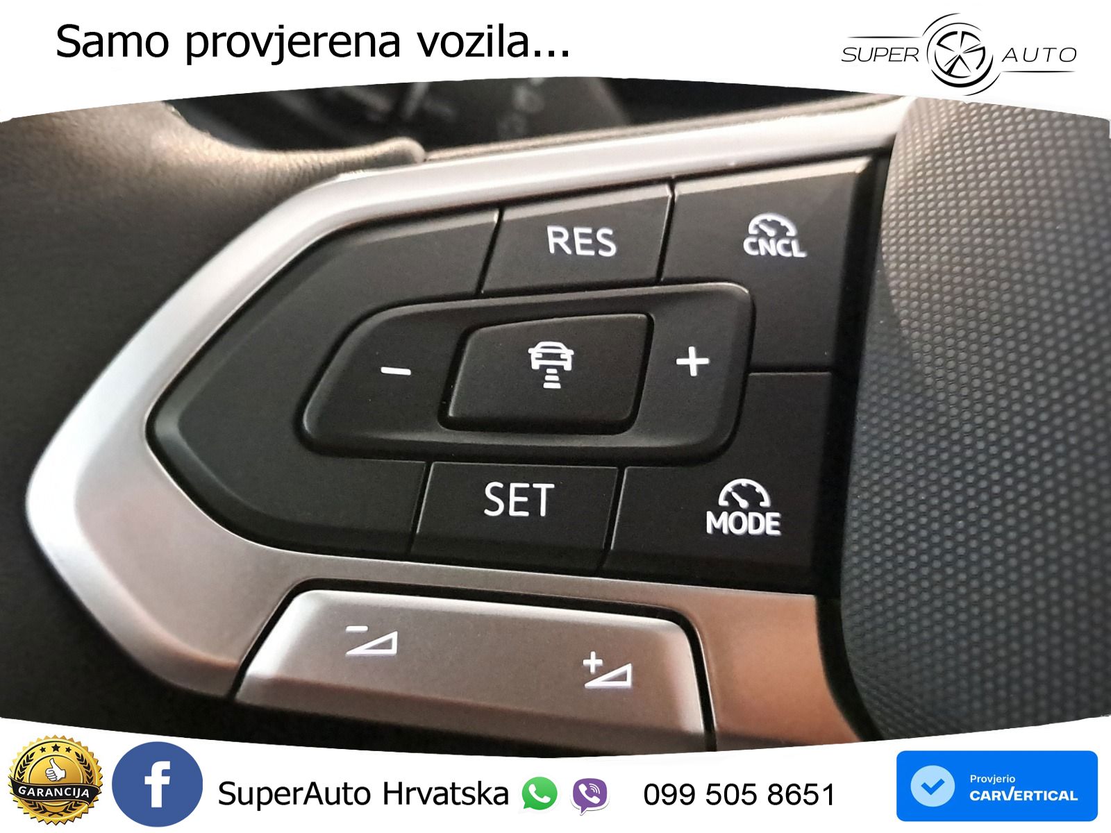 Volkswagen T-Roc II 1.5 eTSI (116 KS)  DSG LED+GR SJED+ACC