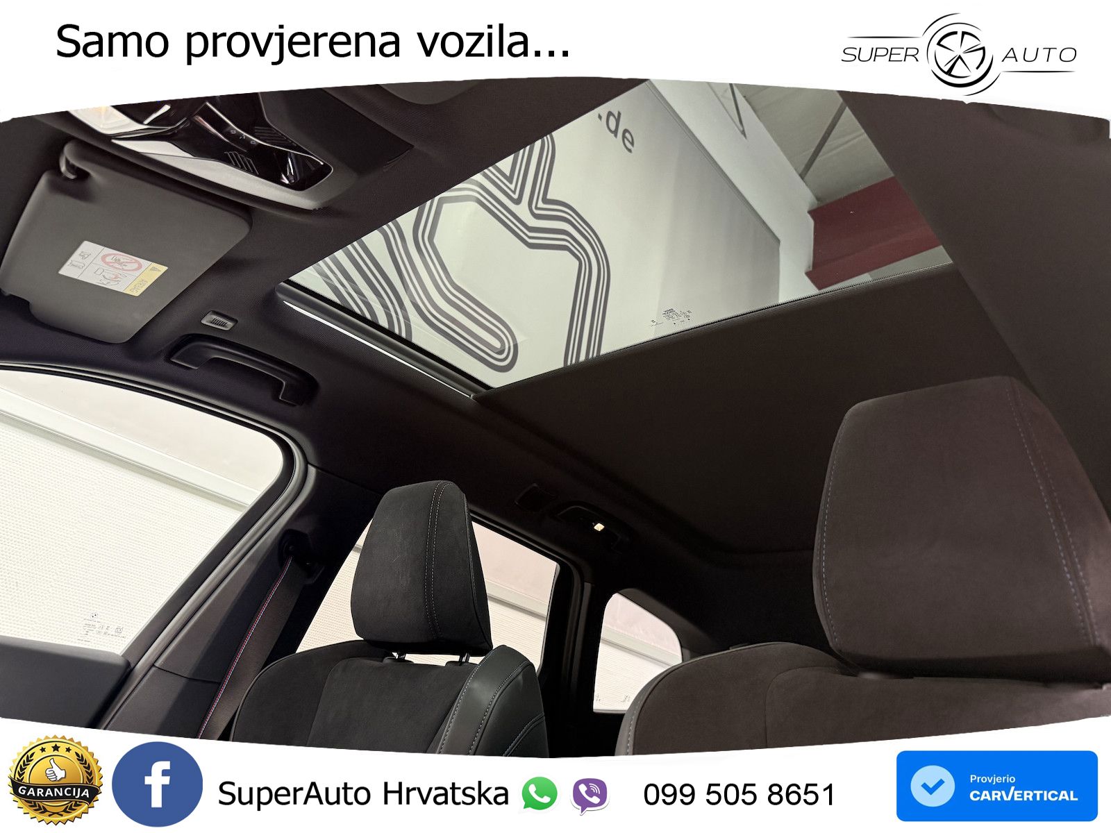 BMW X1 18d (150 KS) sDrive Steptronic M Sport