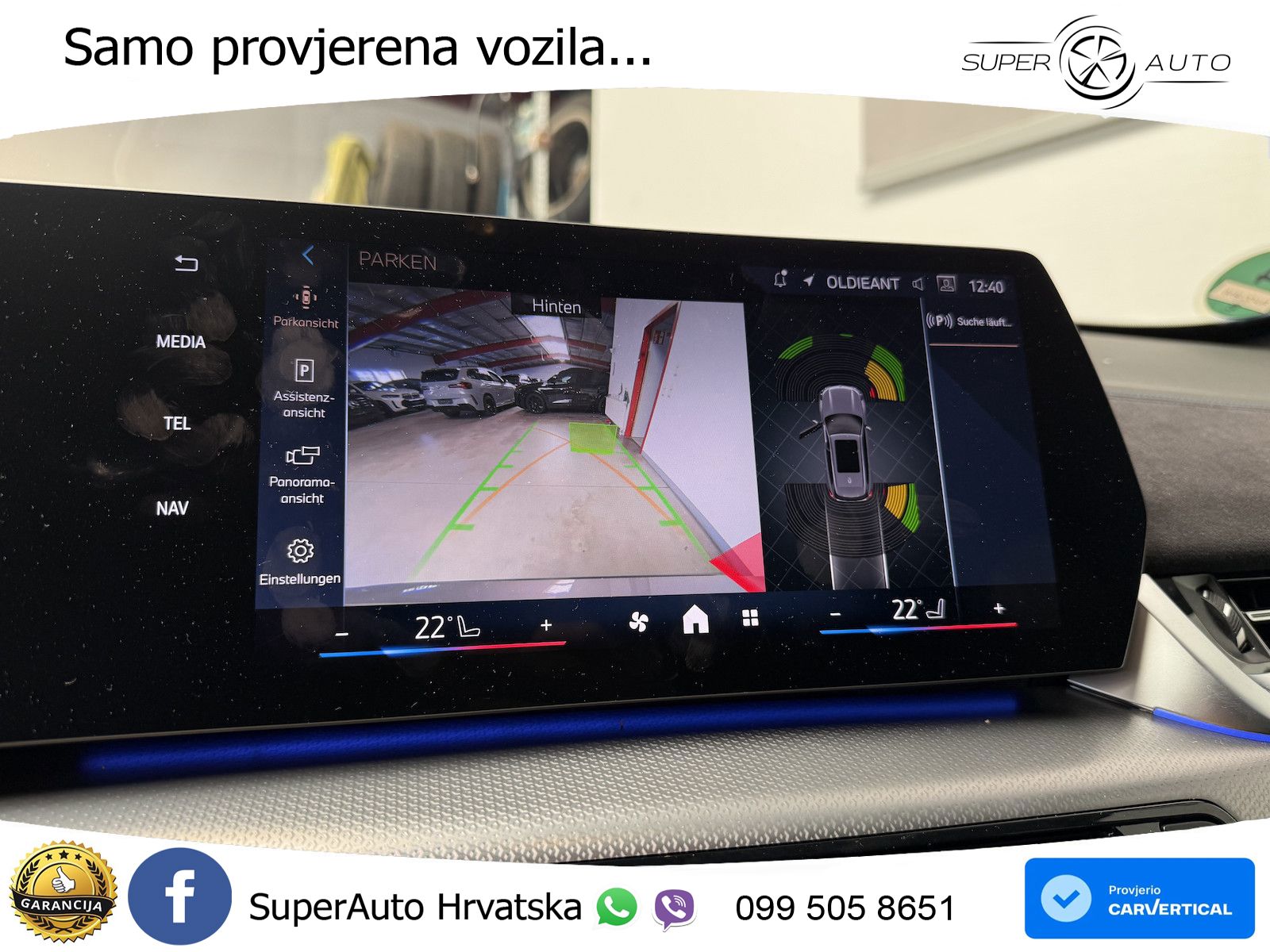BMW X1 18d (150 KS) sDrive Steptronic M Sport