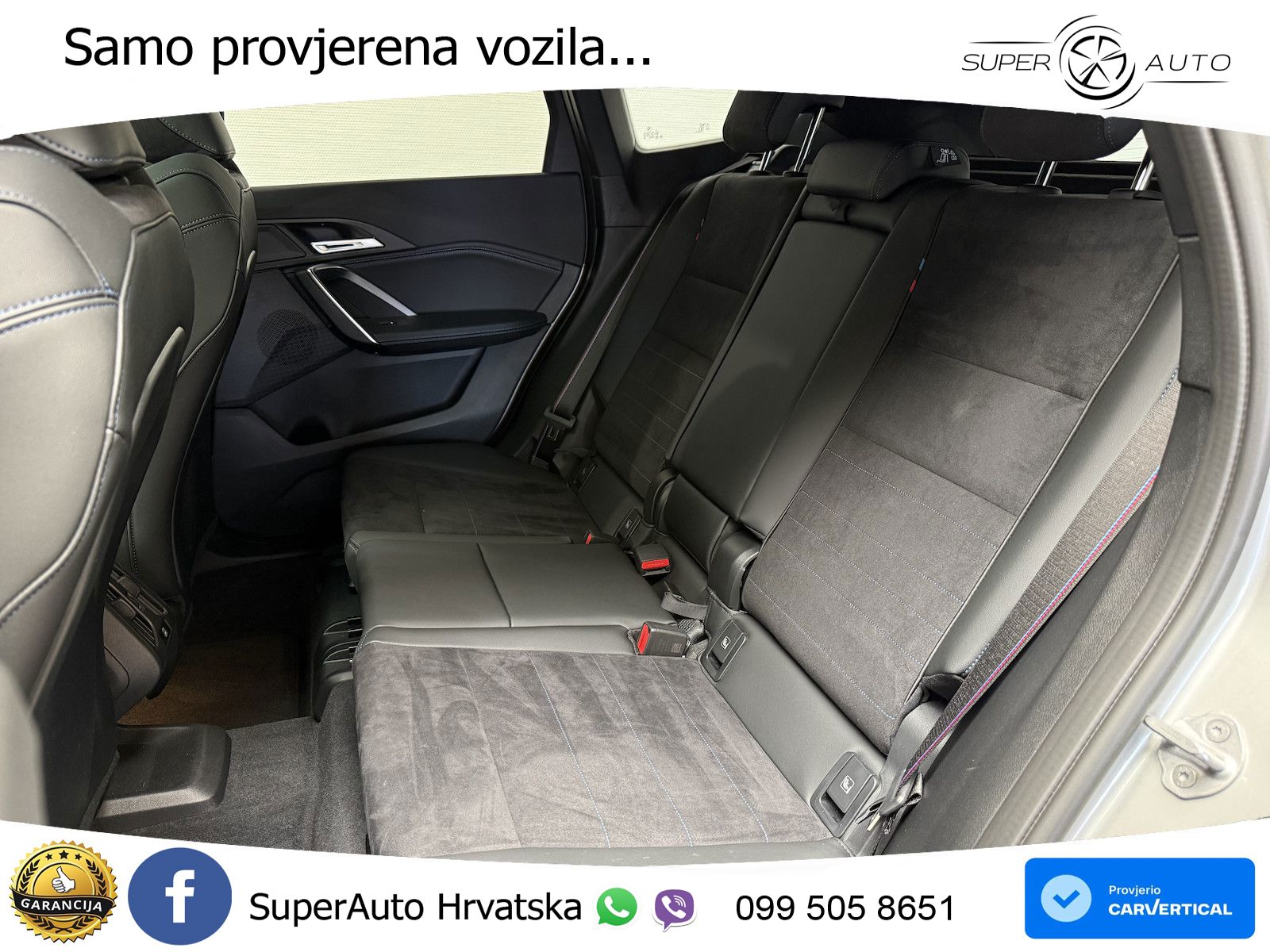 BMW X1 18d (150 KS) sDrive Steptronic M Sport