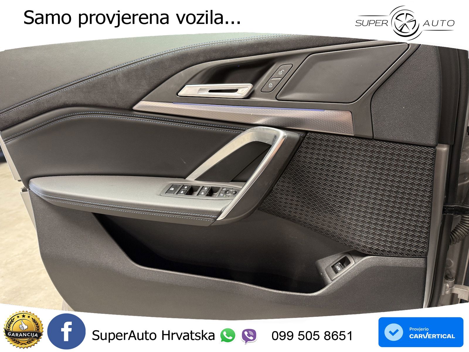 BMW X1 18d (150 KS) sDrive Steptronic M Sport