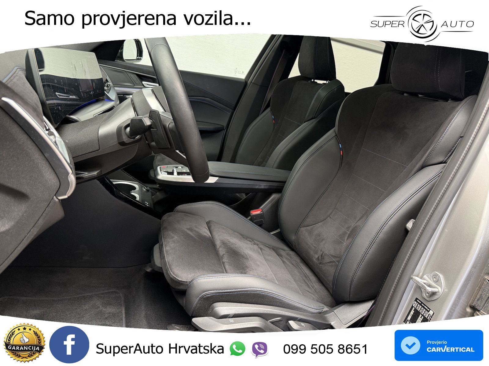 BMW X1 18d (150 KS) sDrive Steptronic M Sport