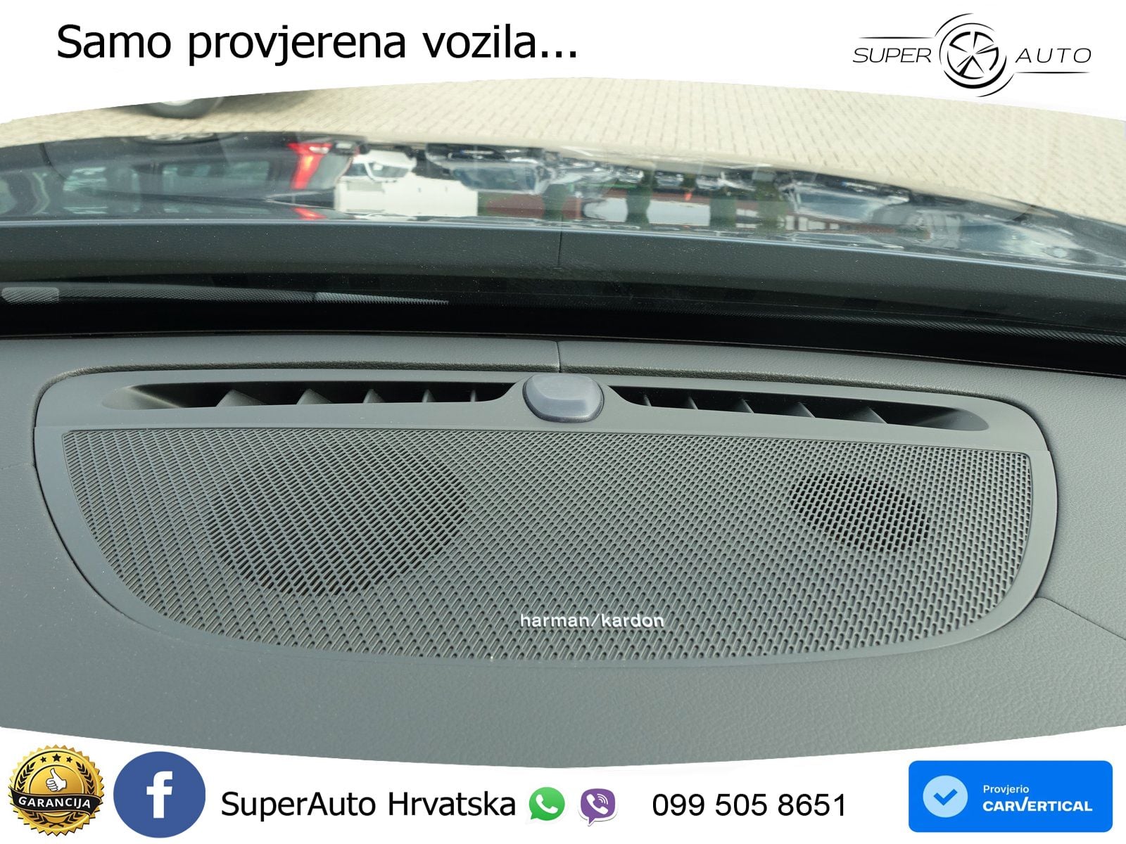 Volvo XC90 Recharge 2.0 T8 AWD Geartronic ZRAČNI+ACC+4xGR SJED+360