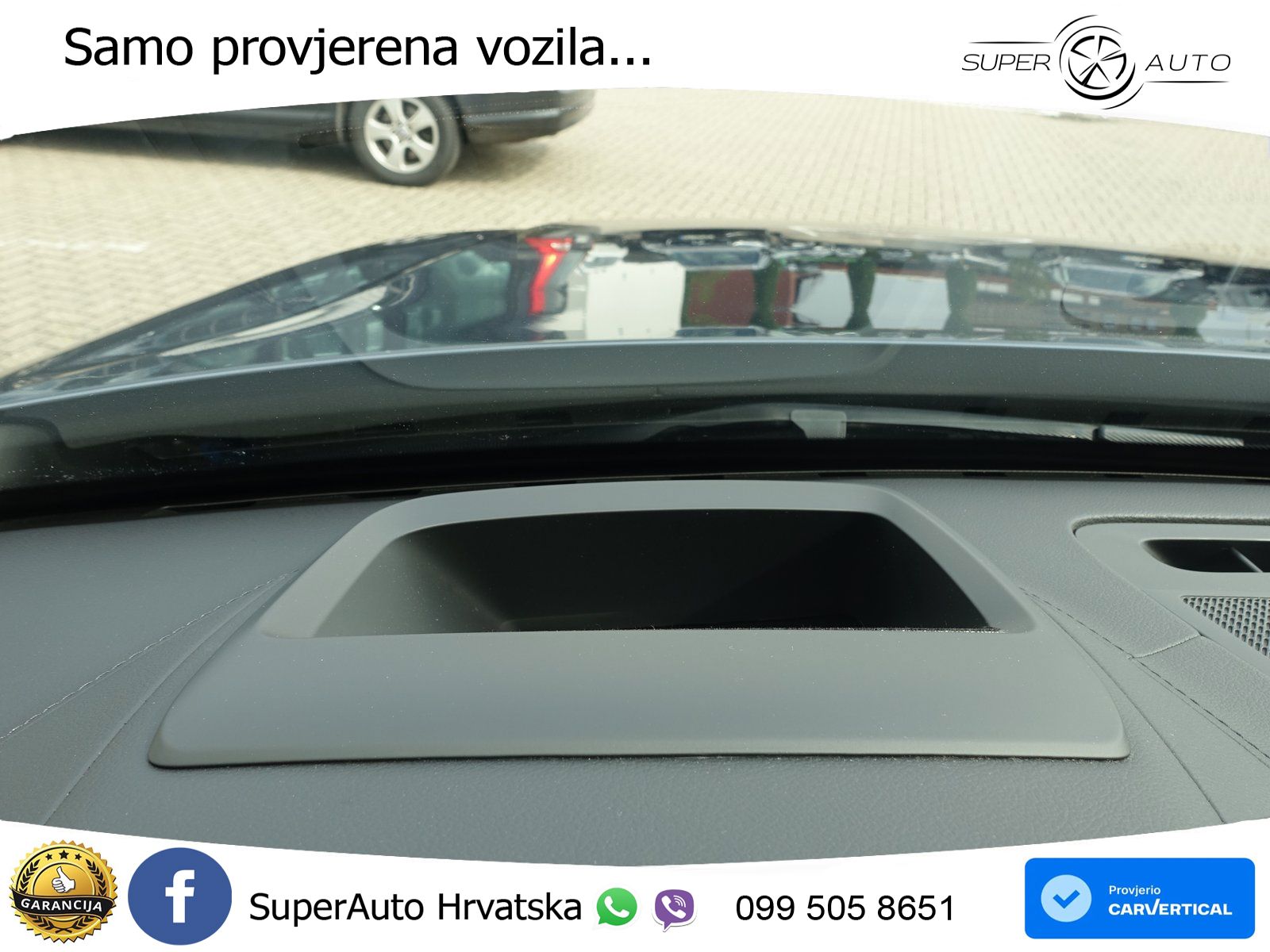 Volvo XC90 Recharge 2.0 T8 AWD Geartronic ZRAČNI+ACC+4xGR SJED+360