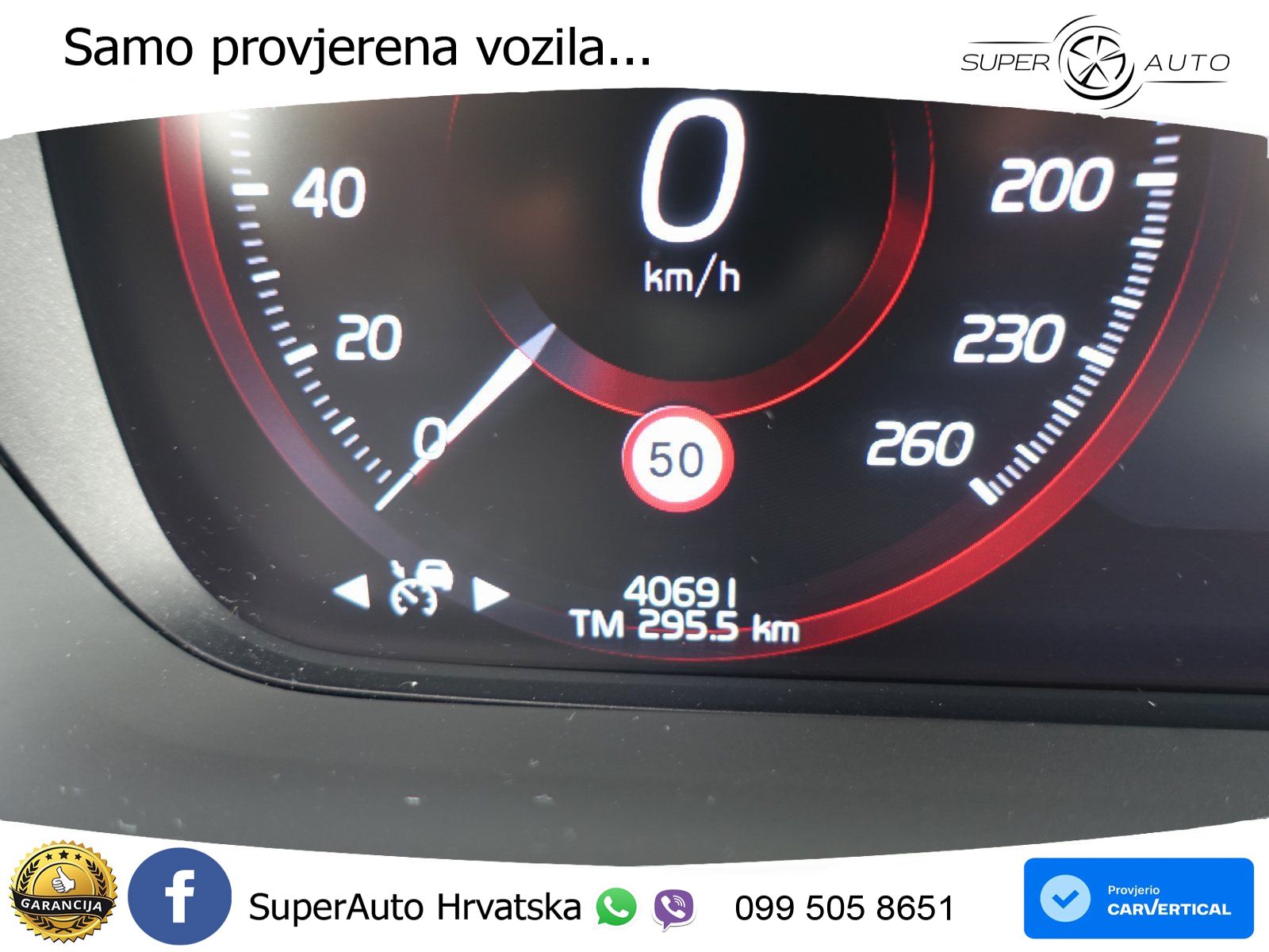Volvo XC90 Recharge 2.0 T8 AWD Geartronic ZRAČNI+ACC+4xGR SJED+360