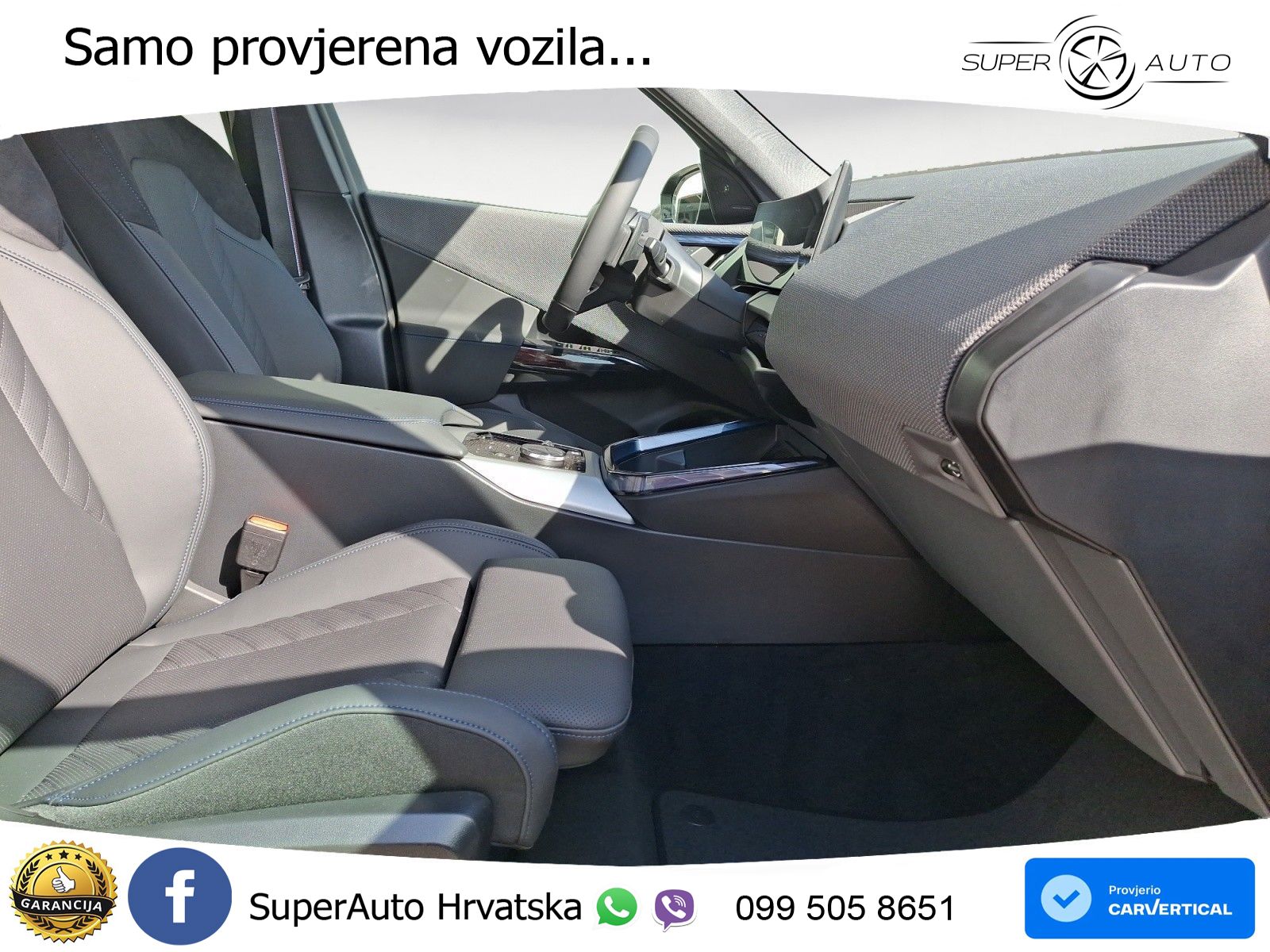 BMW X3 20d xDrive Steptronic M Sport LED+GR SJED+ACC