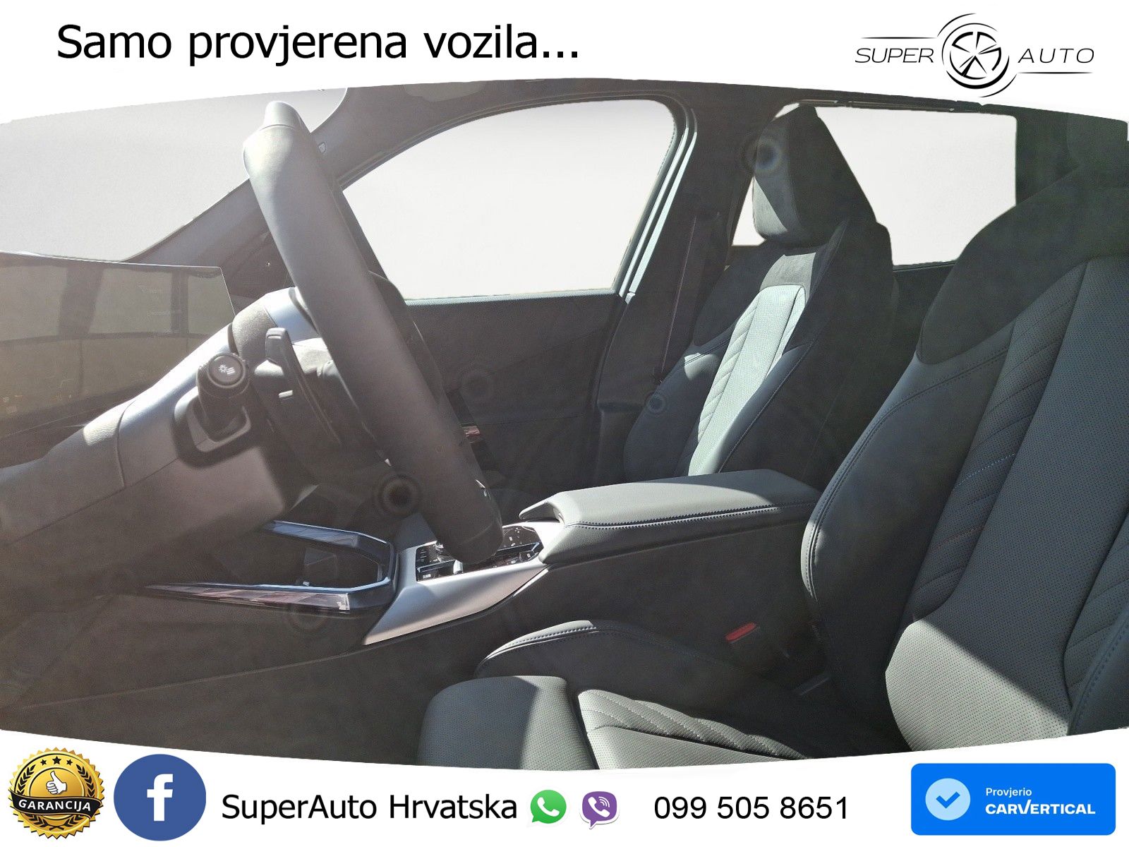 BMW X3 20d xDrive Steptronic M Sport LED+GR SJED+ACC