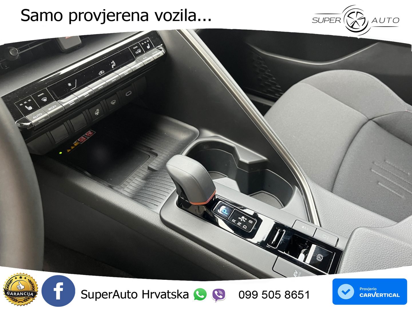 Toyota C-HR 1.8 (140 KS) Hybrid e-CVT Teamplayer LED+GR SJED+ACC