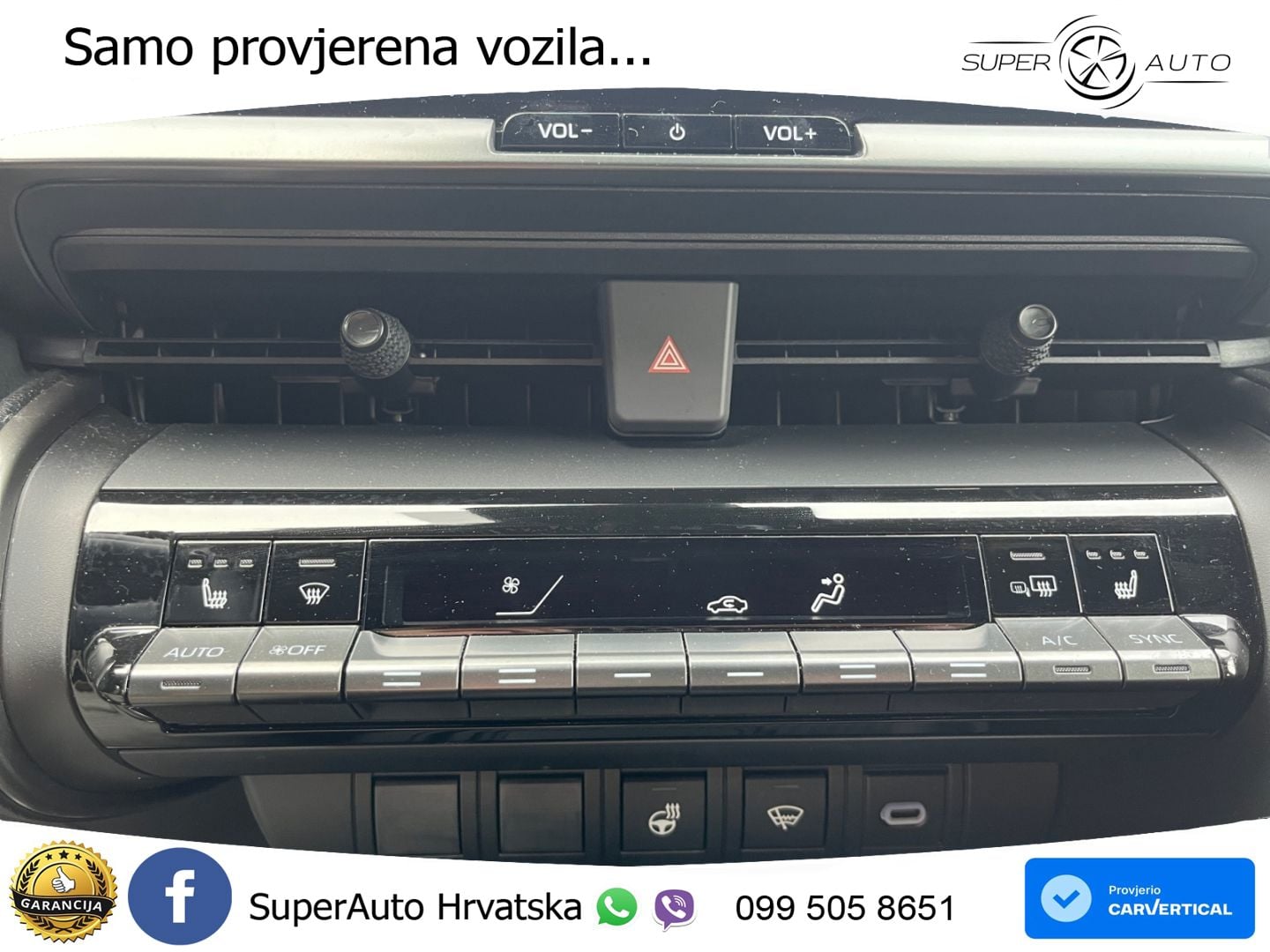Toyota C-HR 1.8 (140 KS) Hybrid e-CVT Teamplayer LED+GR SJED+ACC