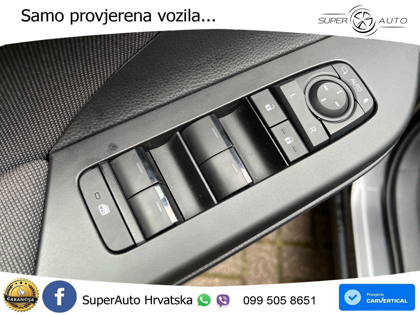 Toyota C-HR 1.8 (140 KS) Hybrid e-CVT Teamplayer LED+GR SJED+ACC
