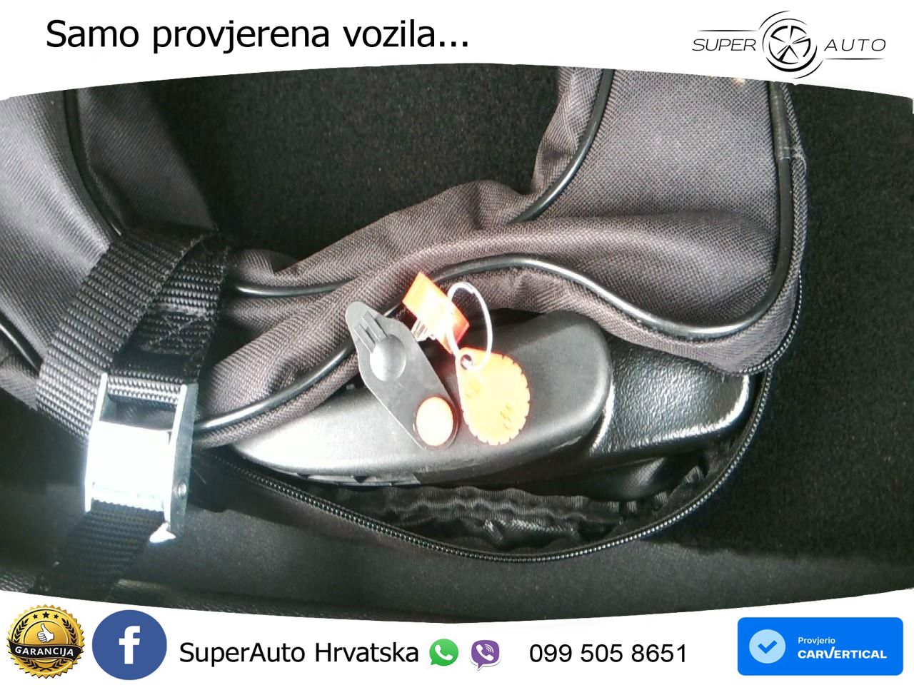 Opel Grandland 1.2 Turbo (136 KS)  e-DCT GS