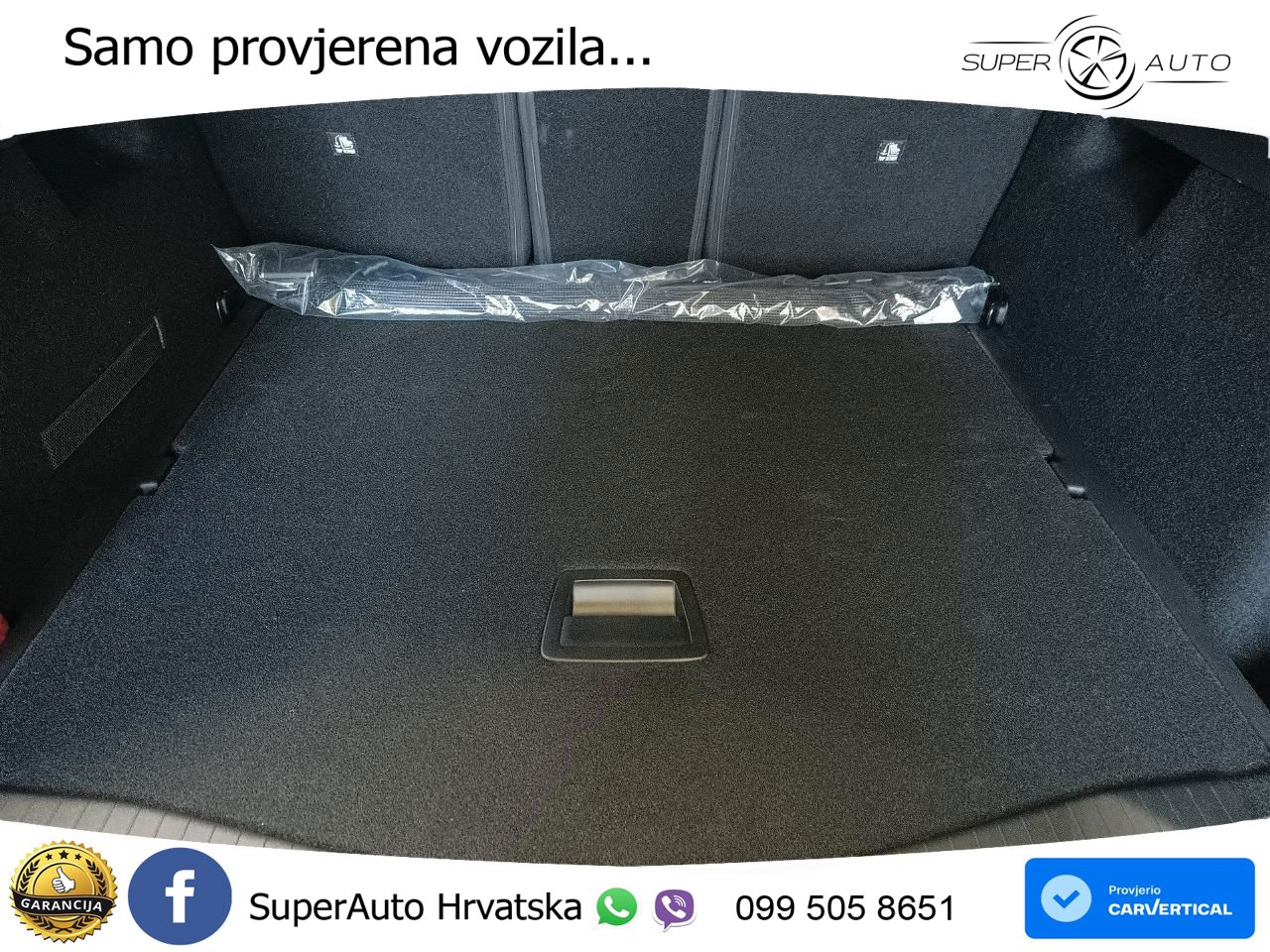 Opel Grandland 1.2 Turbo (136 KS)  e-DCT GS