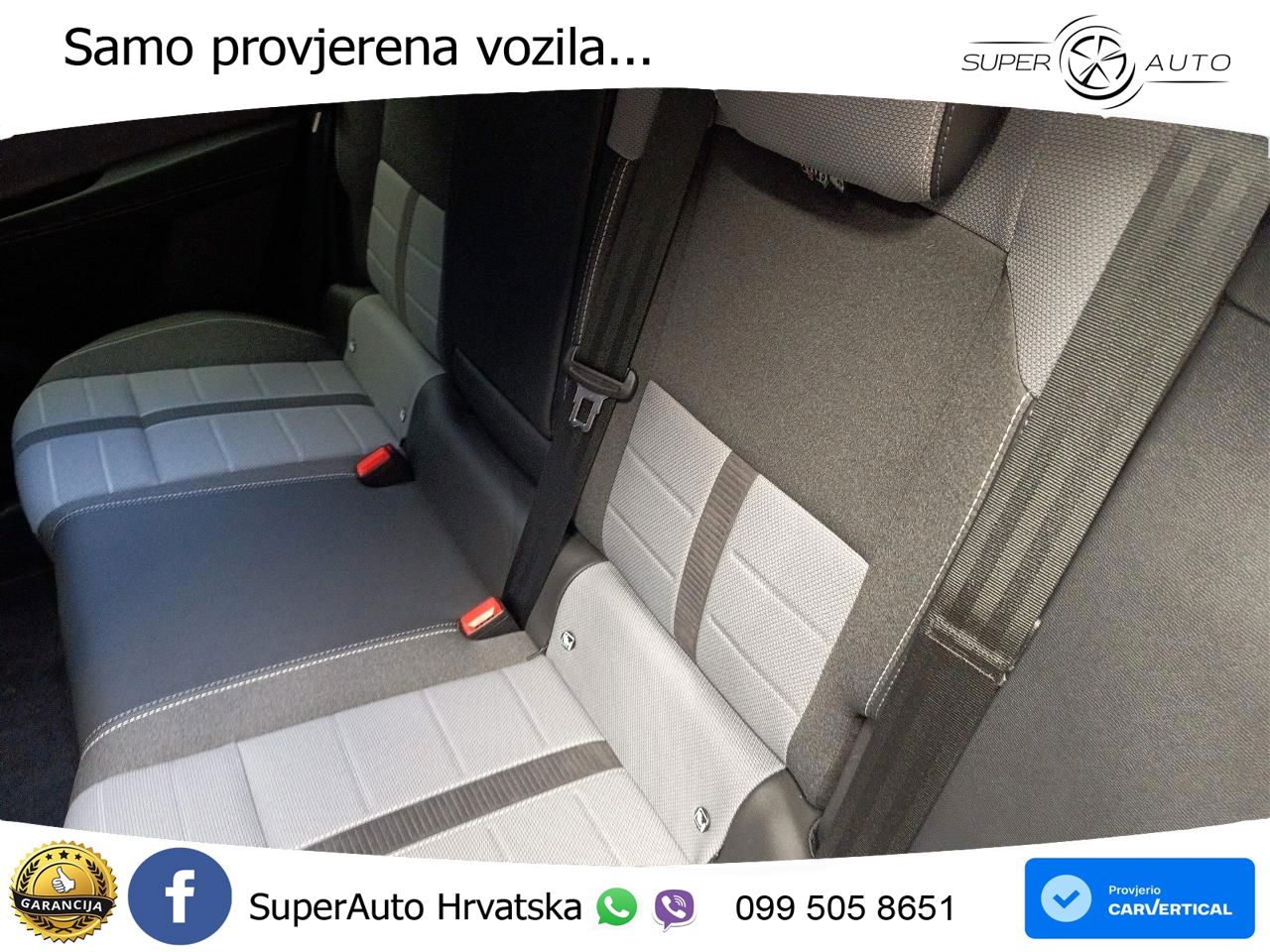 Opel Grandland 1.2 Turbo (136 KS)  e-DCT GS