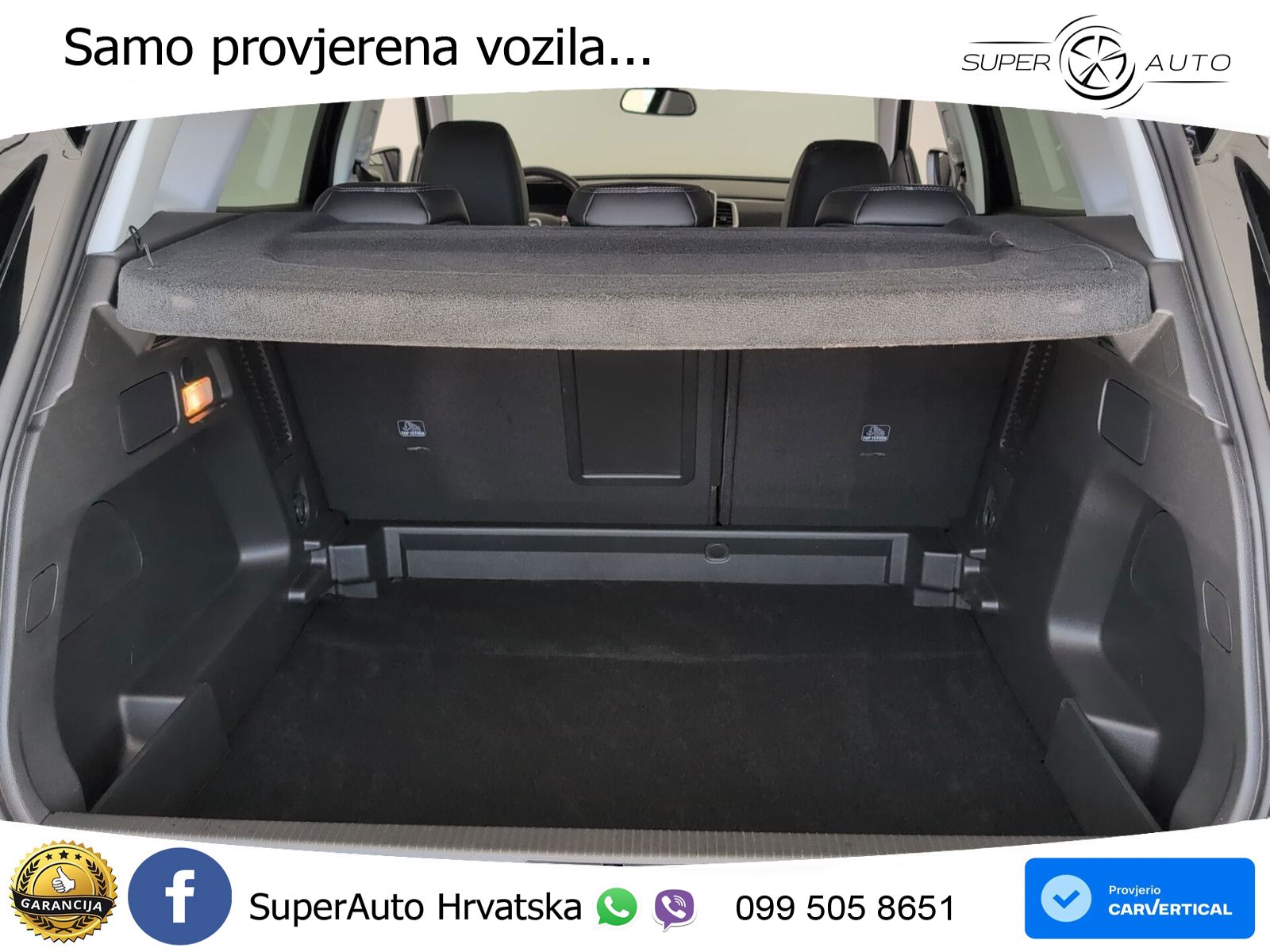 Opel Grandland 1.2i Turbo (130 KS) Automatic