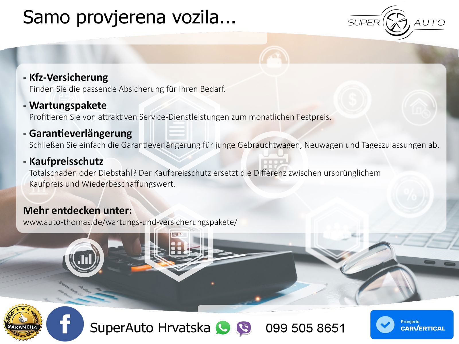Audi A3 35 TDI (150 KS) S tronic