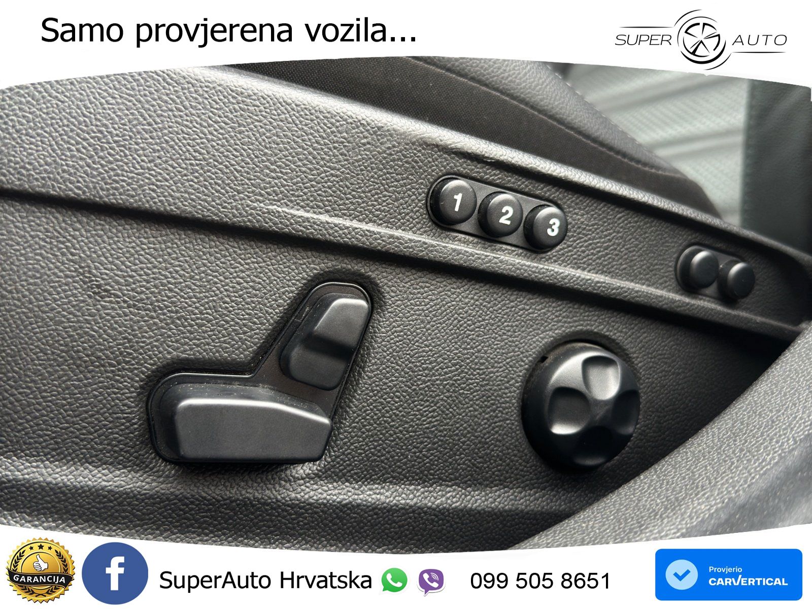 Alfa Romeo Giulia Quadrifoglio 2.9 V6 Bi-Turbo (520 KS) Automatic LED+GR SJED+ACC