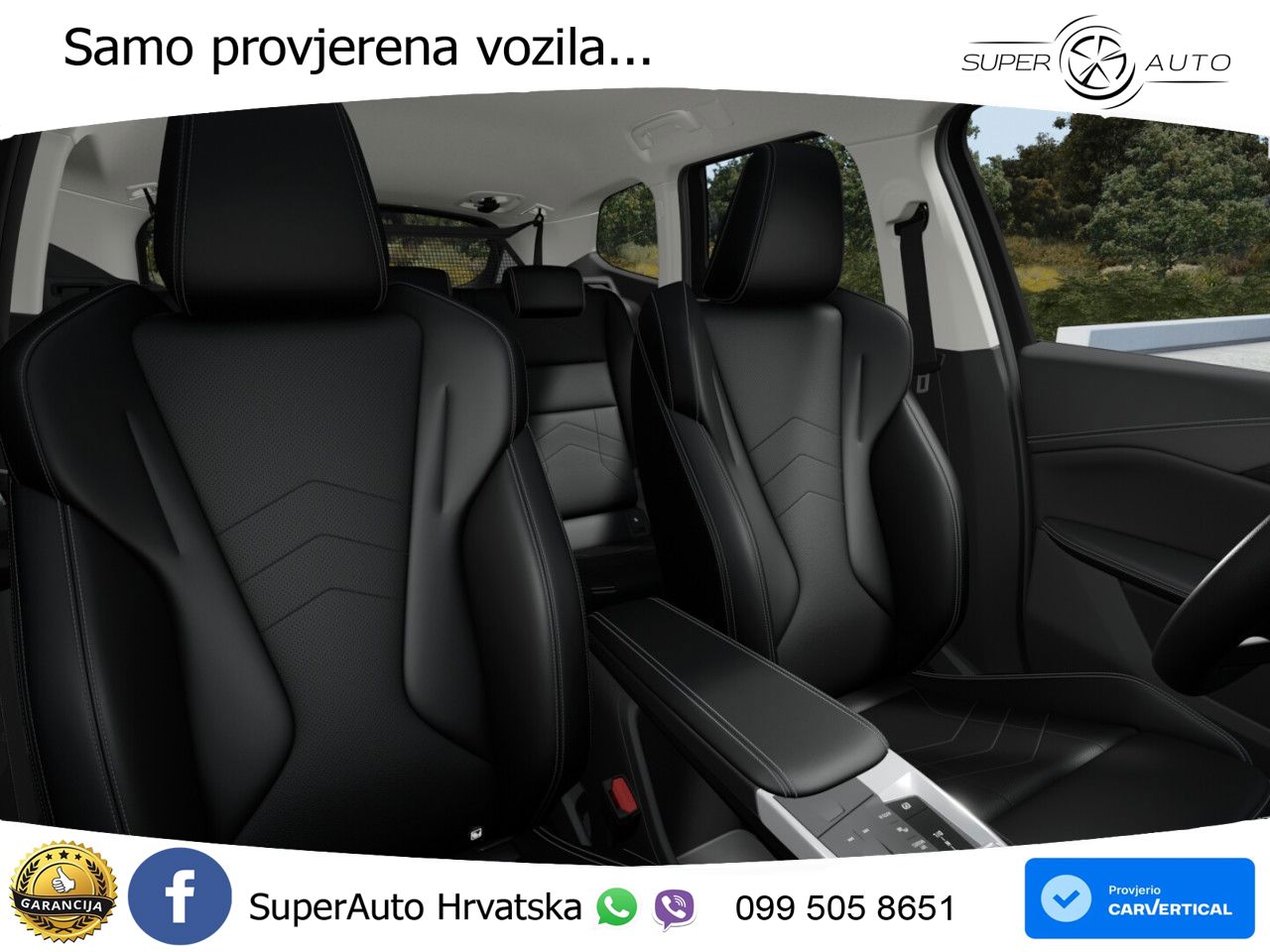 BMW X1 20d (163 KS) sDrive Steptronic xLine LED+GR SJED+ACC
