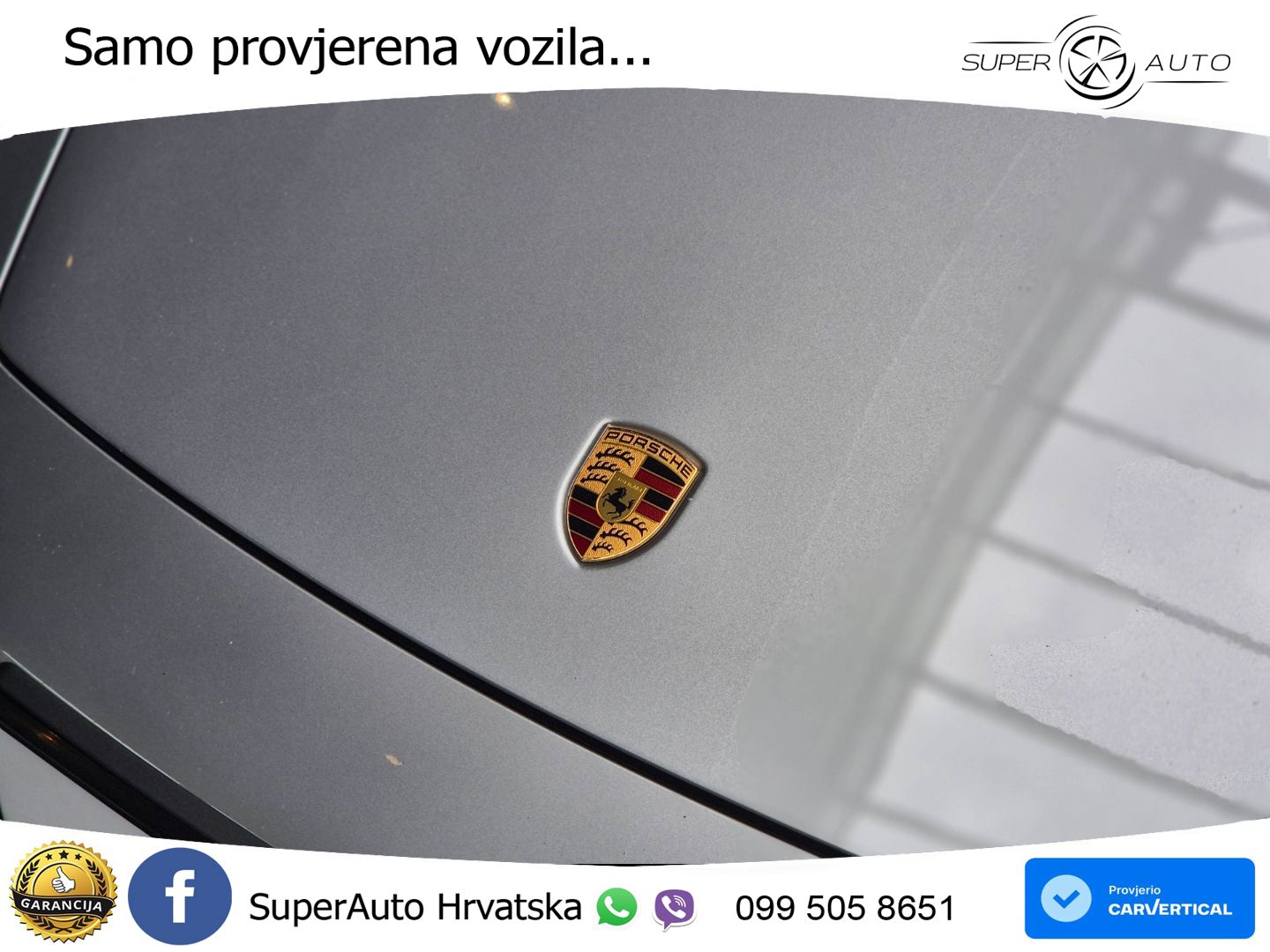 Porsche 911 Turbo S 3.8 (650 KS) PDK MATRIX+GR SJED+KAM