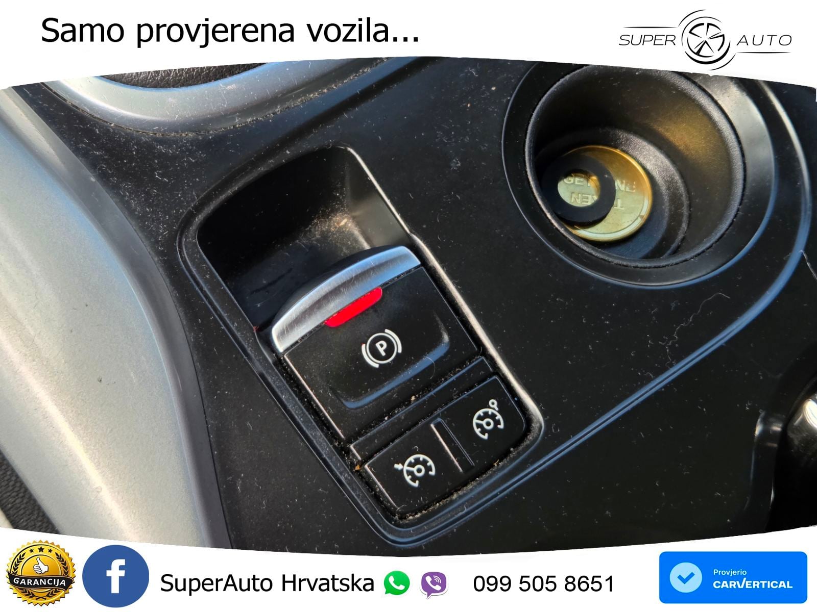 Renault Kadjar 1.6 Energy dCi (130 KS) BOSE, REG 09/27