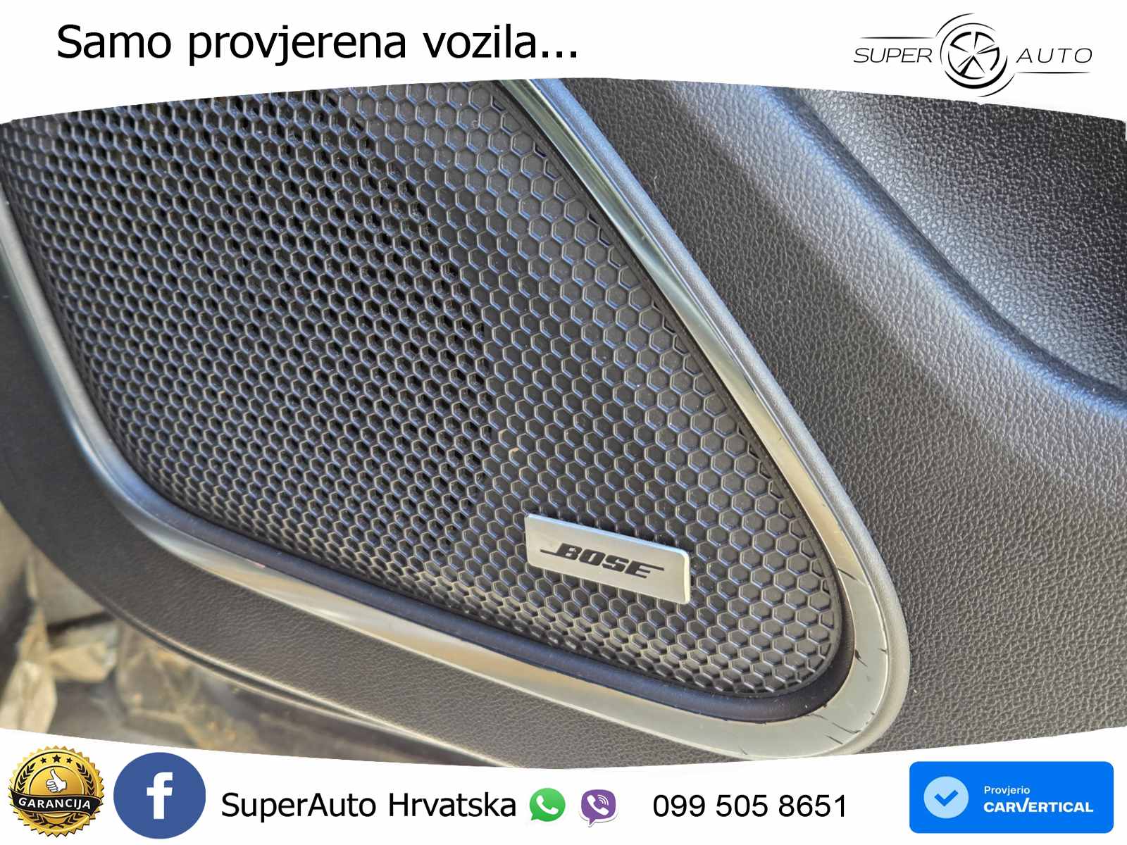 Renault Kadjar 1.6 Energy dCi (130 KS) BOSE, REG 09/27