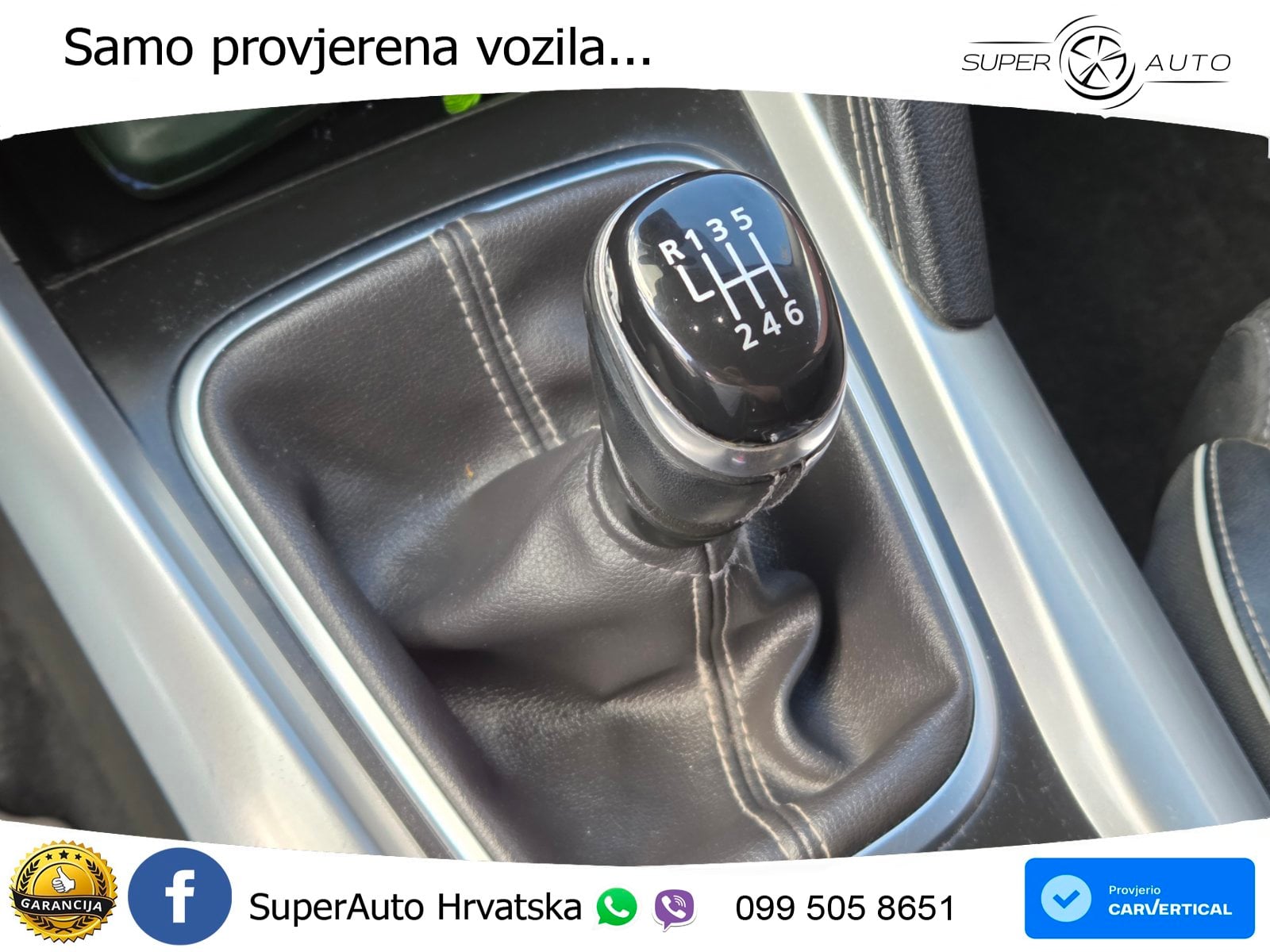 Renault Kadjar 1.6 Energy dCi (130 KS) BOSE, REG 09/27