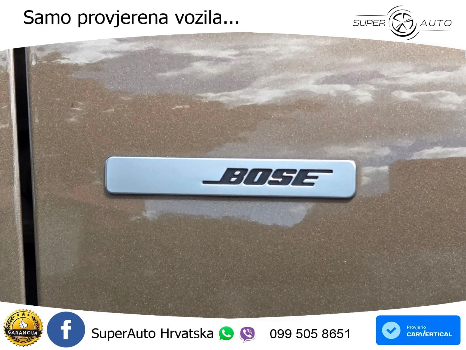 Renault Kadjar 1.6 Energy dCi (130 KS) BOSE, REG 09/27
