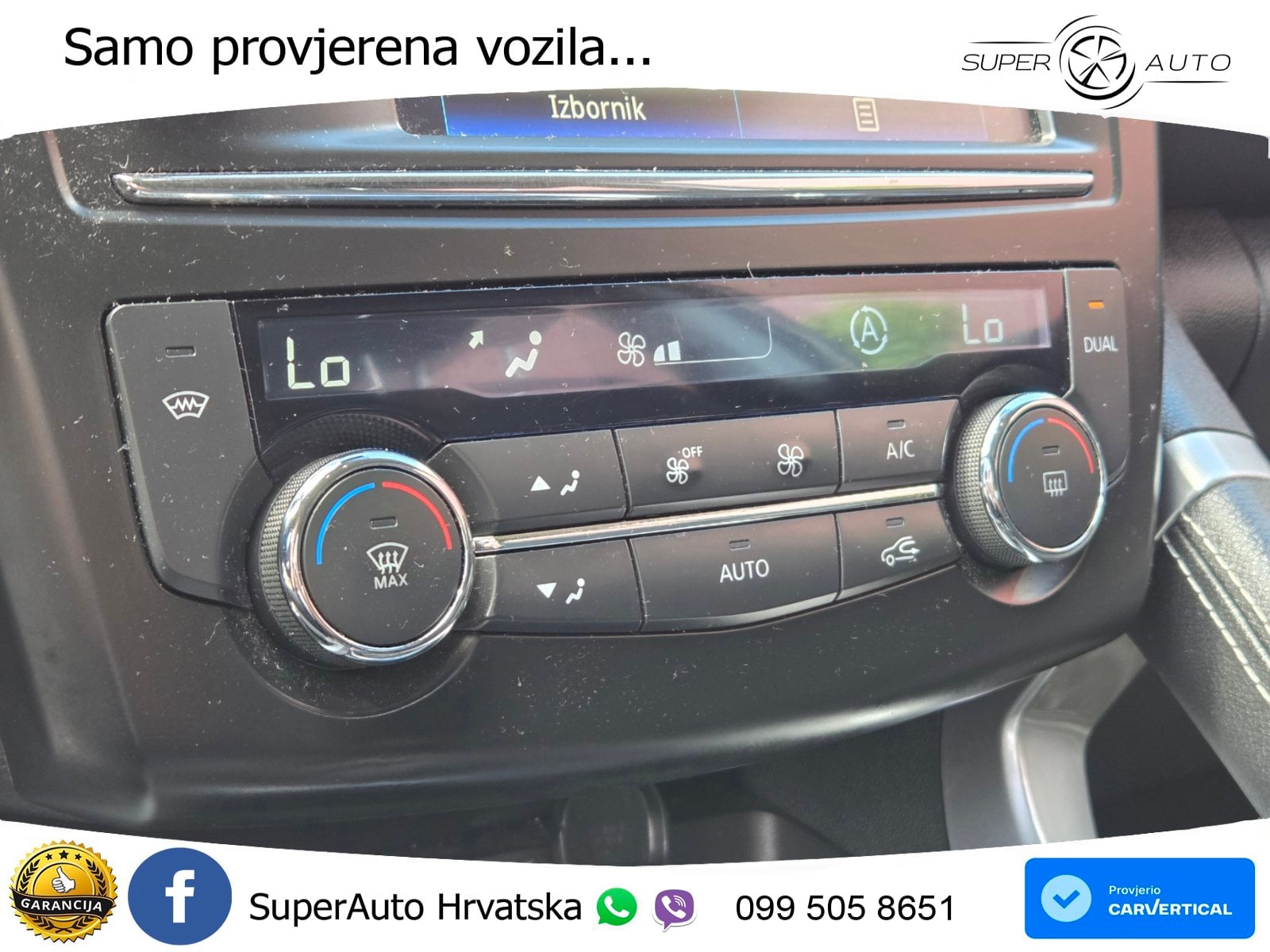 Renault Kadjar 1.6 Energy dCi (130 KS) BOSE, REG 09/27