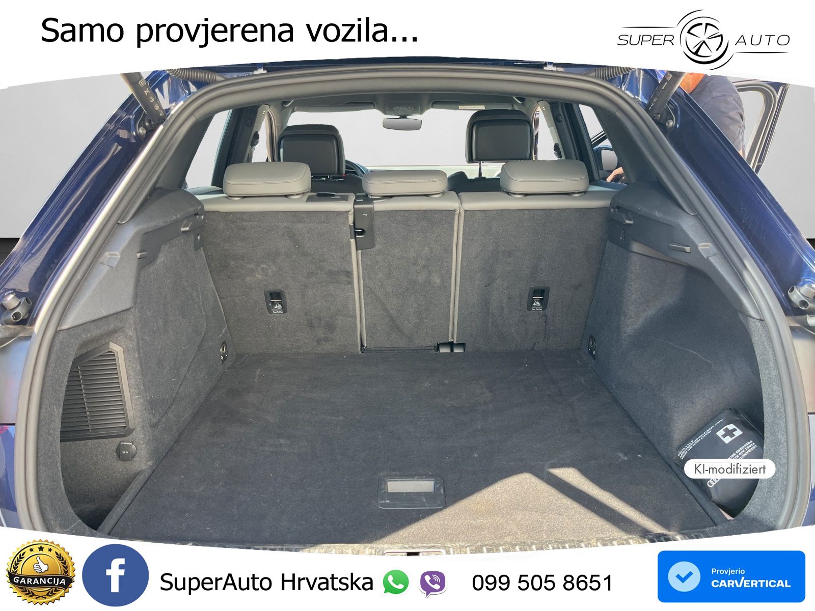 Audi Q3 45 TFSIe (245 KS) S tronic S line MATRIX+GR SJED+KAM