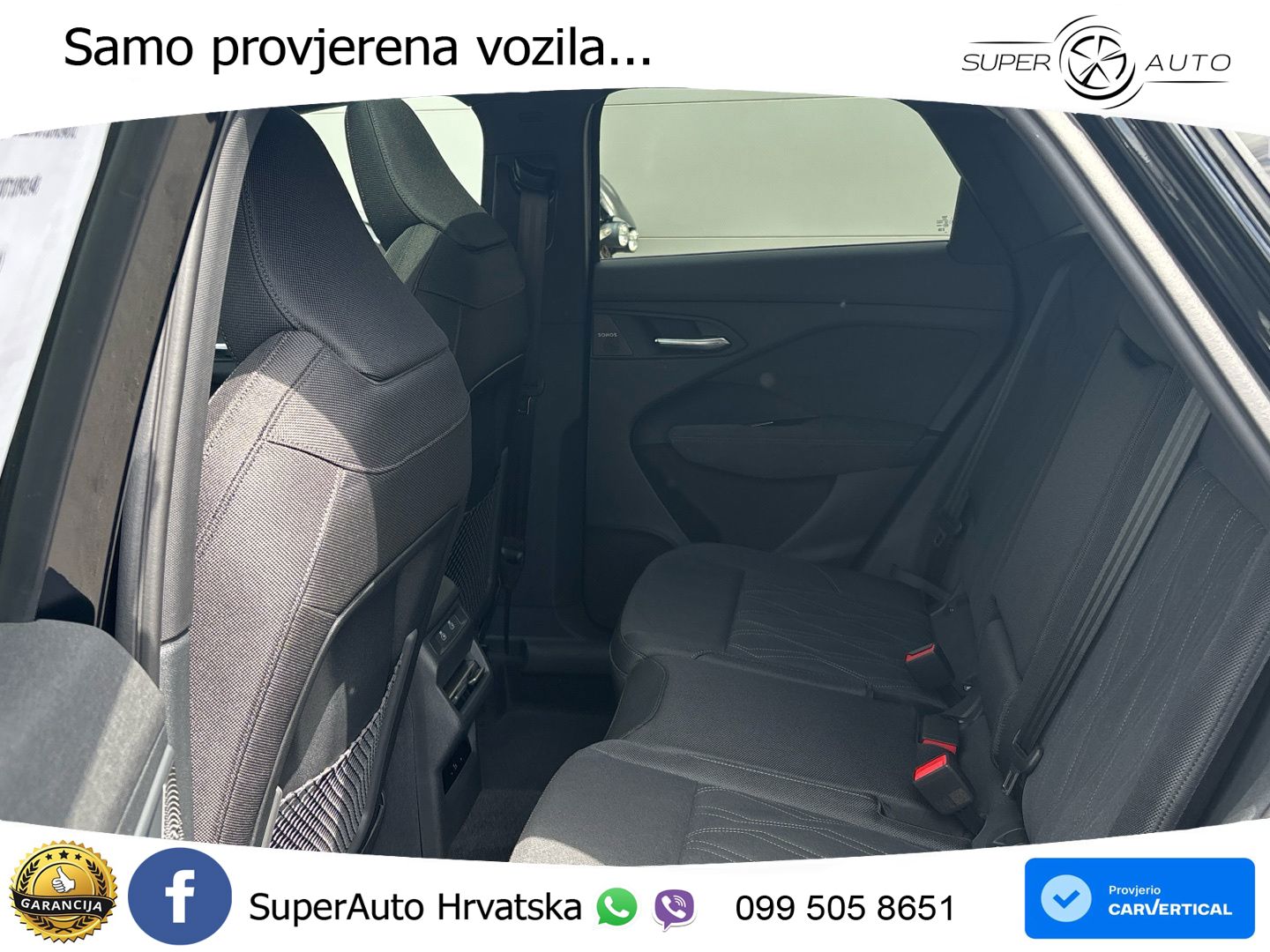 Audi Q3 Sportback 1.5 TFSIe (272 KS) S tronic S line ACC+HEAD+GR SJED+360+PANO