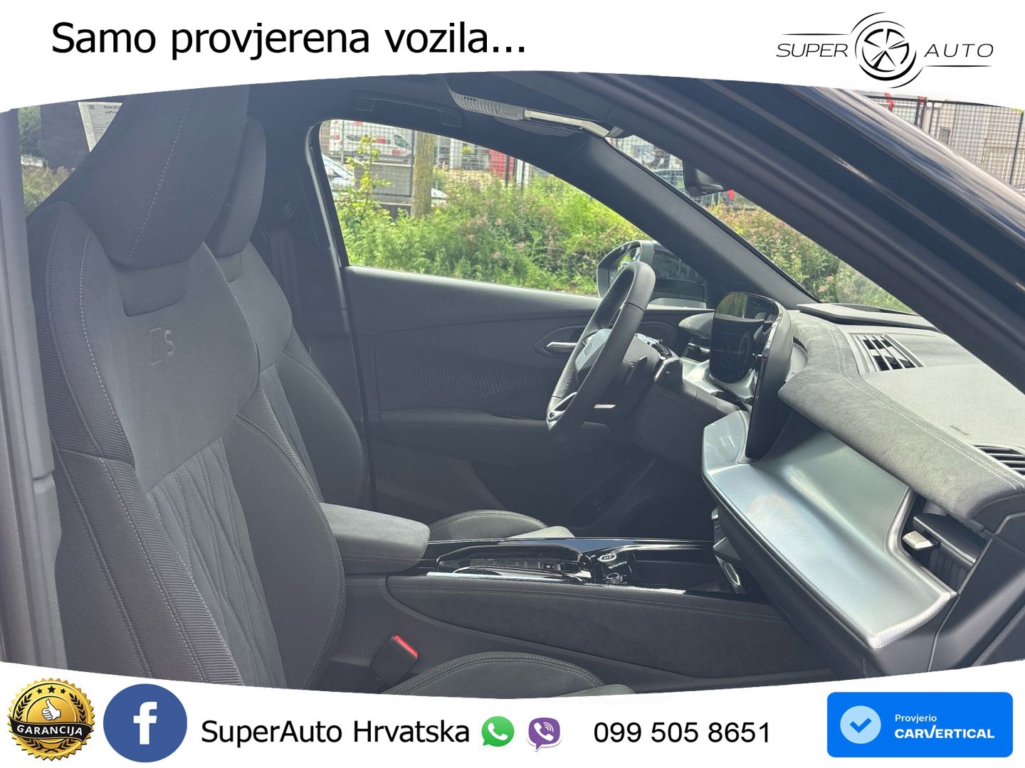 Audi Q3 Sportback 1.5 TFSIe (272 KS) S tronic S line ACC+HEAD+GR SJED+360+PANO