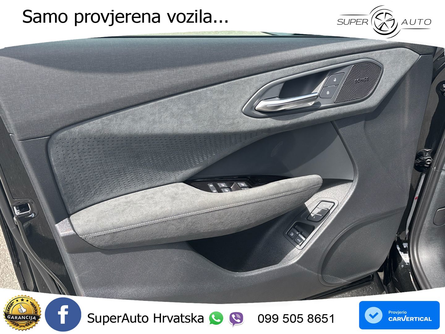 Audi Q3 Sportback 1.5 TFSIe (272 KS) S tronic S line ACC+HEAD+GR SJED+360+PANO
