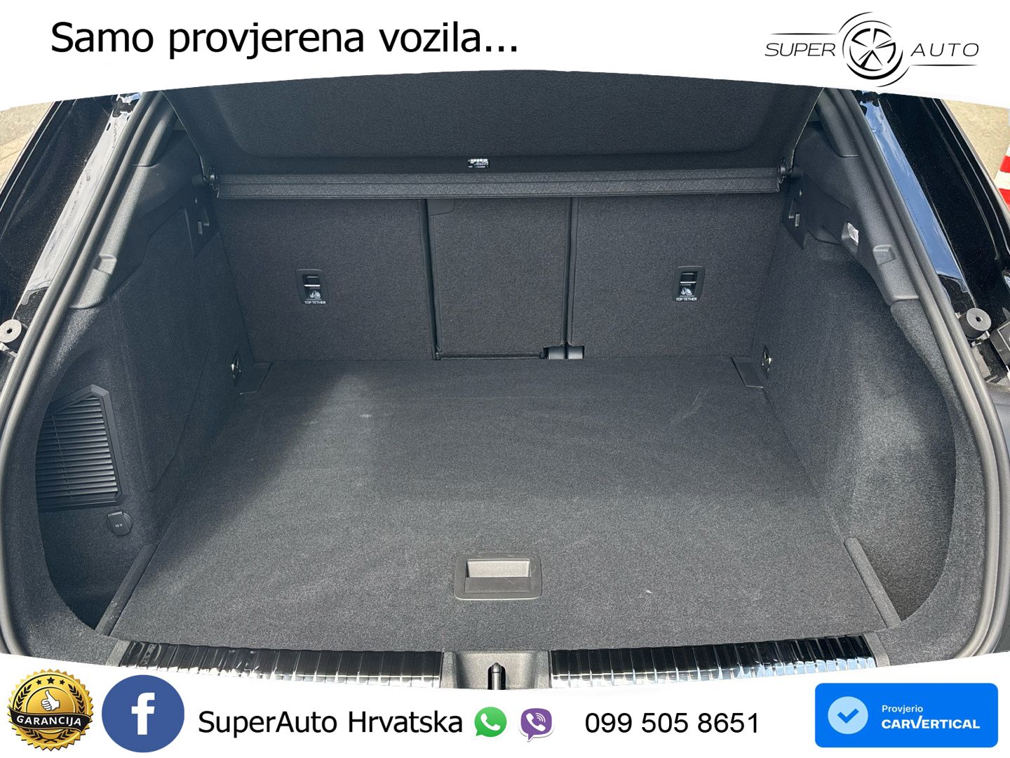 Audi Q3 Sportback 1.5 TFSIe (272 KS) S tronic S line ACC+HEAD+GR SJED+360+PANO