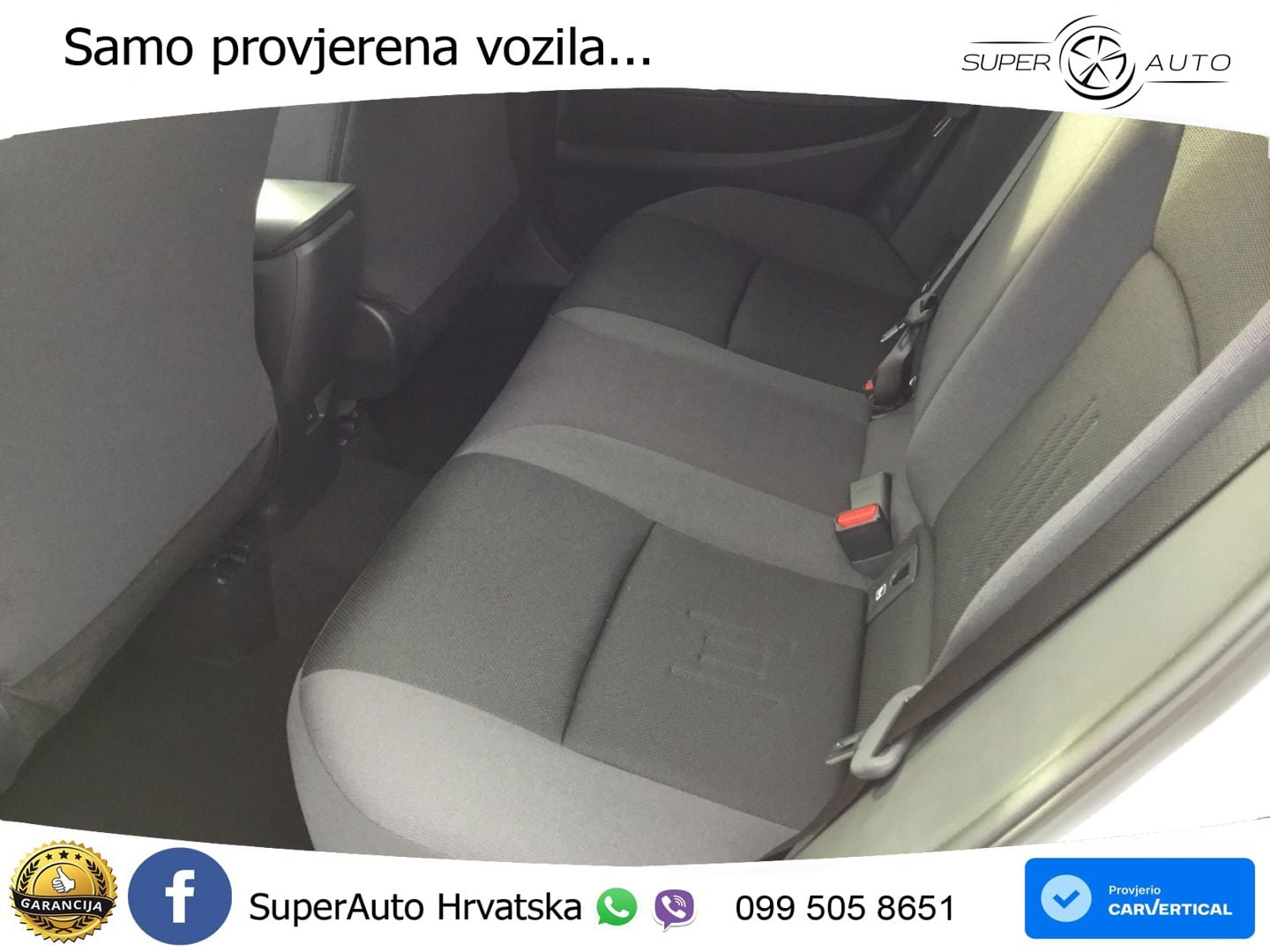Toyota C-HR 1.8 (140 KS) Hybrid e-CVT Team Deutschland LED+GR SJED+ACC