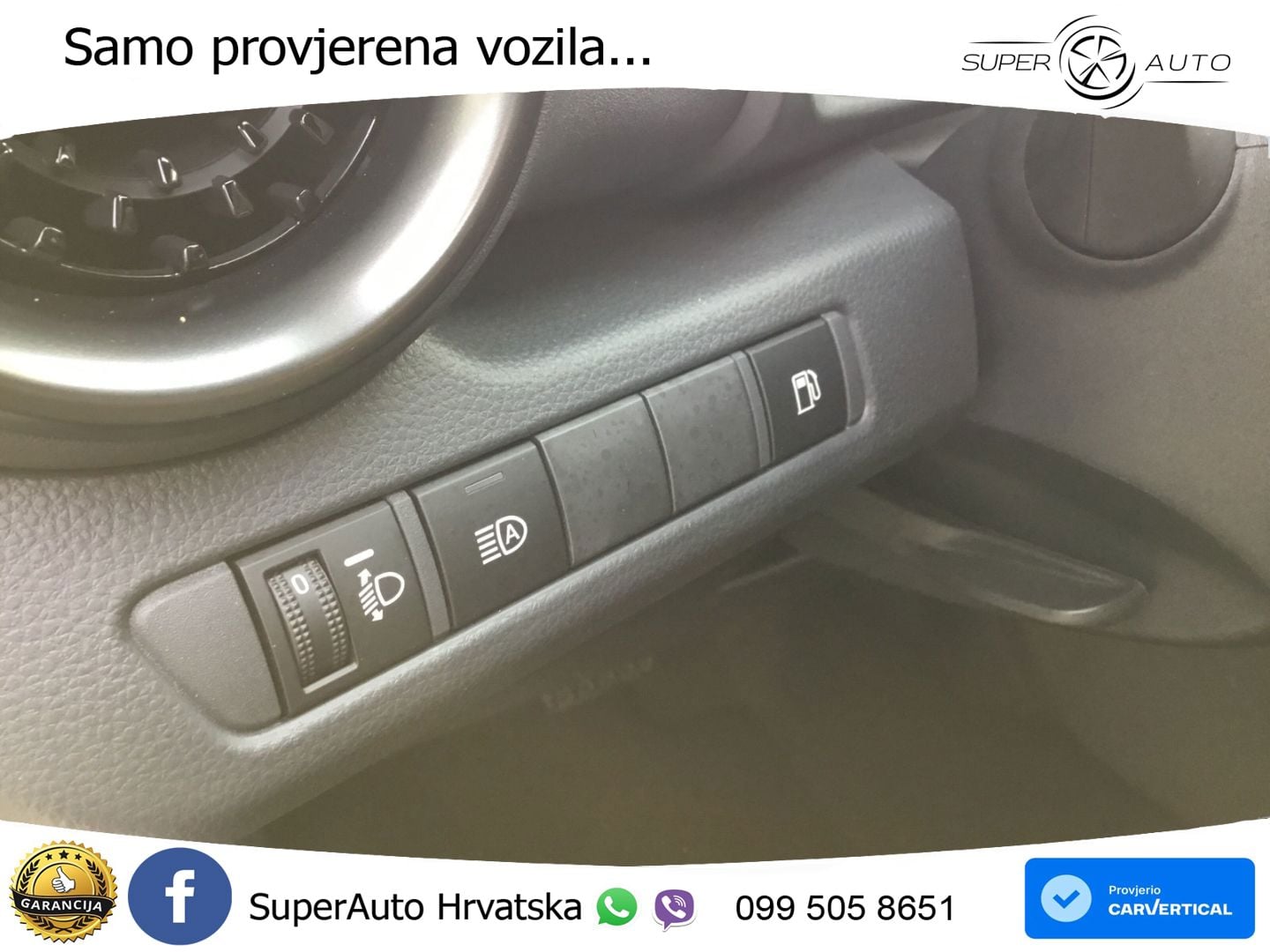 Toyota C-HR 1.8 (140 KS) Hybrid e-CVT Team Deutschland LED+GR SJED+ACC