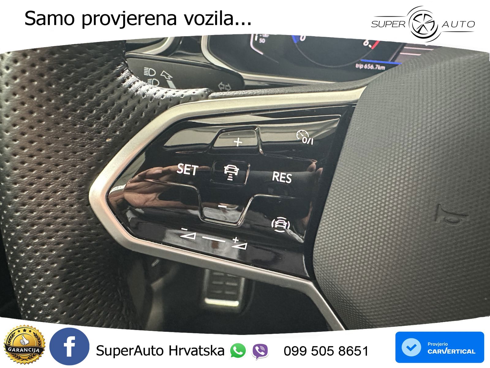 Volkswagen T-Roc I 2.0 TDI (116 KS) LED+GR SJED+ACC