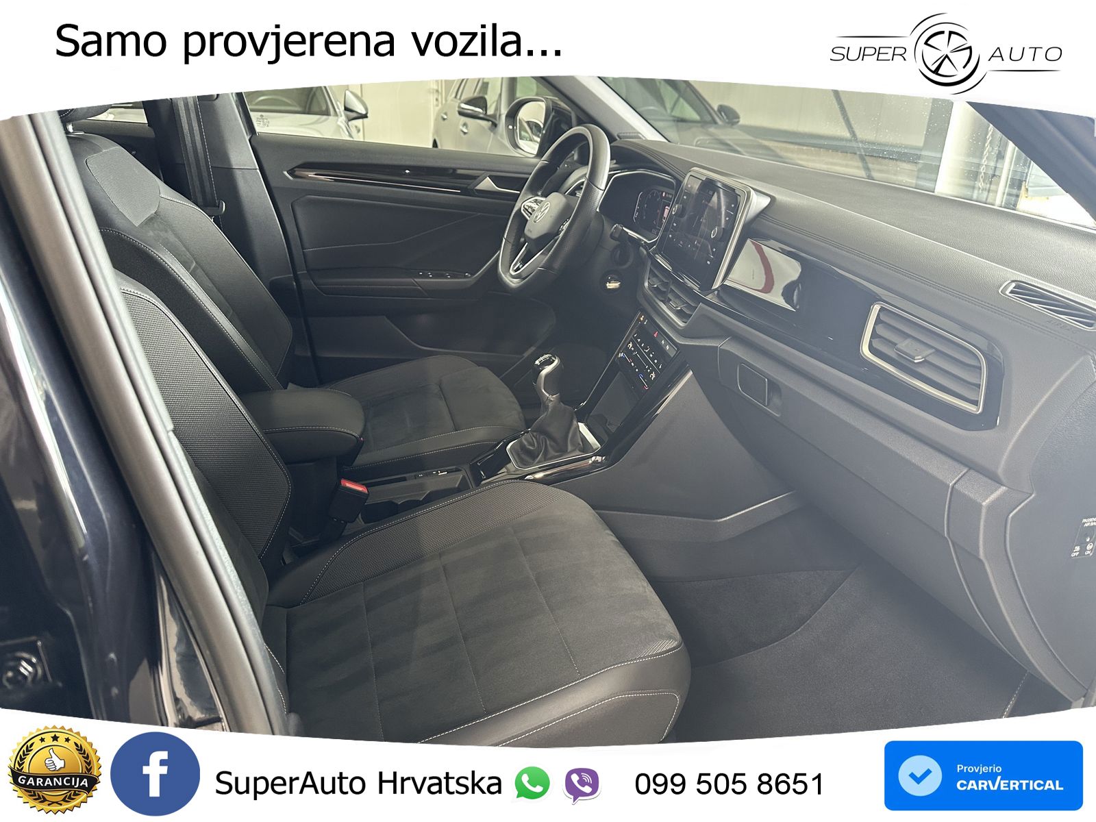 Volkswagen T-Roc I 2.0 TDI (116 KS) LED+GR SJED+ACC