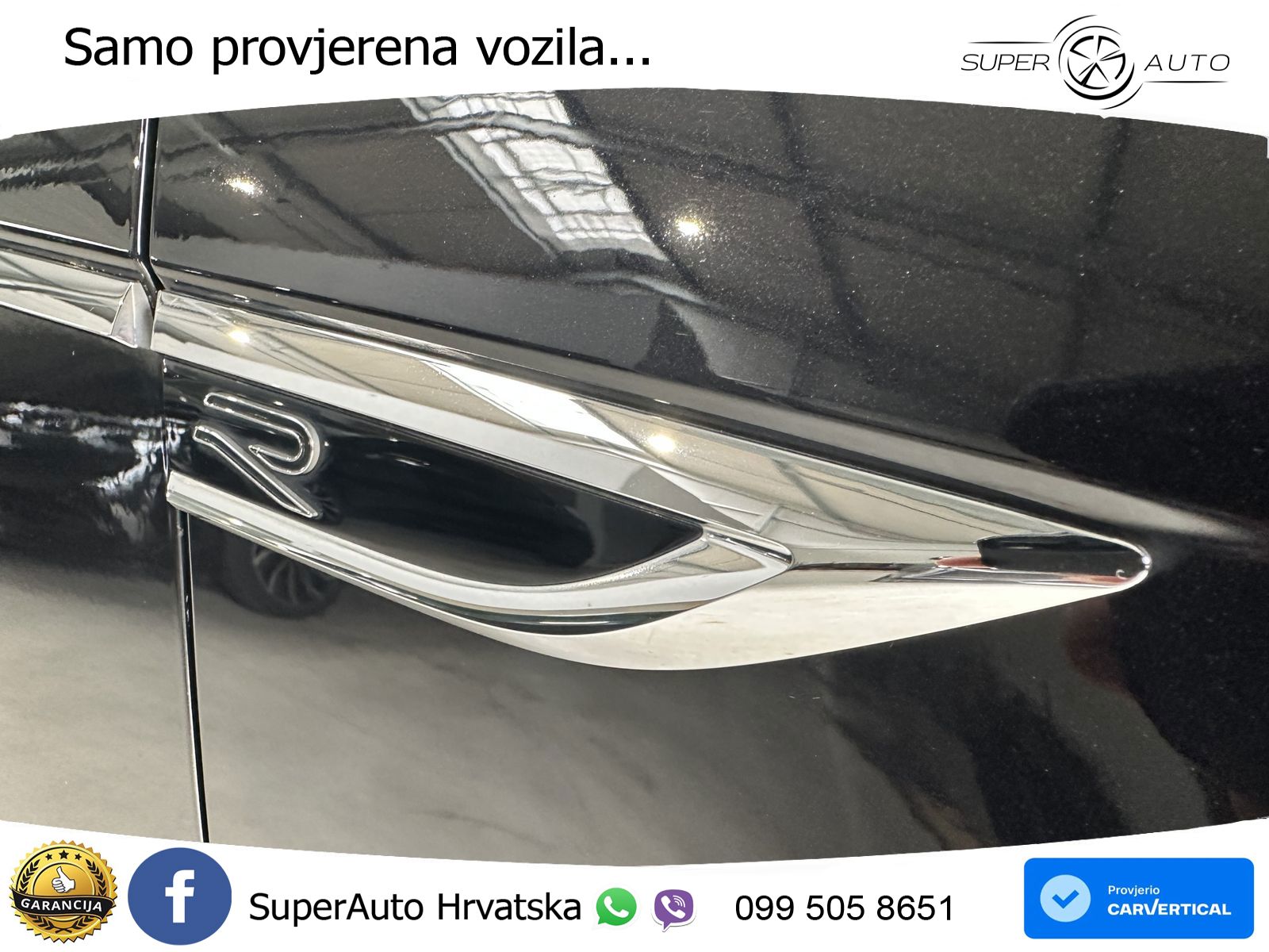 Volkswagen T-Roc I 2.0 TDI (116 KS) LED+GR SJED+ACC