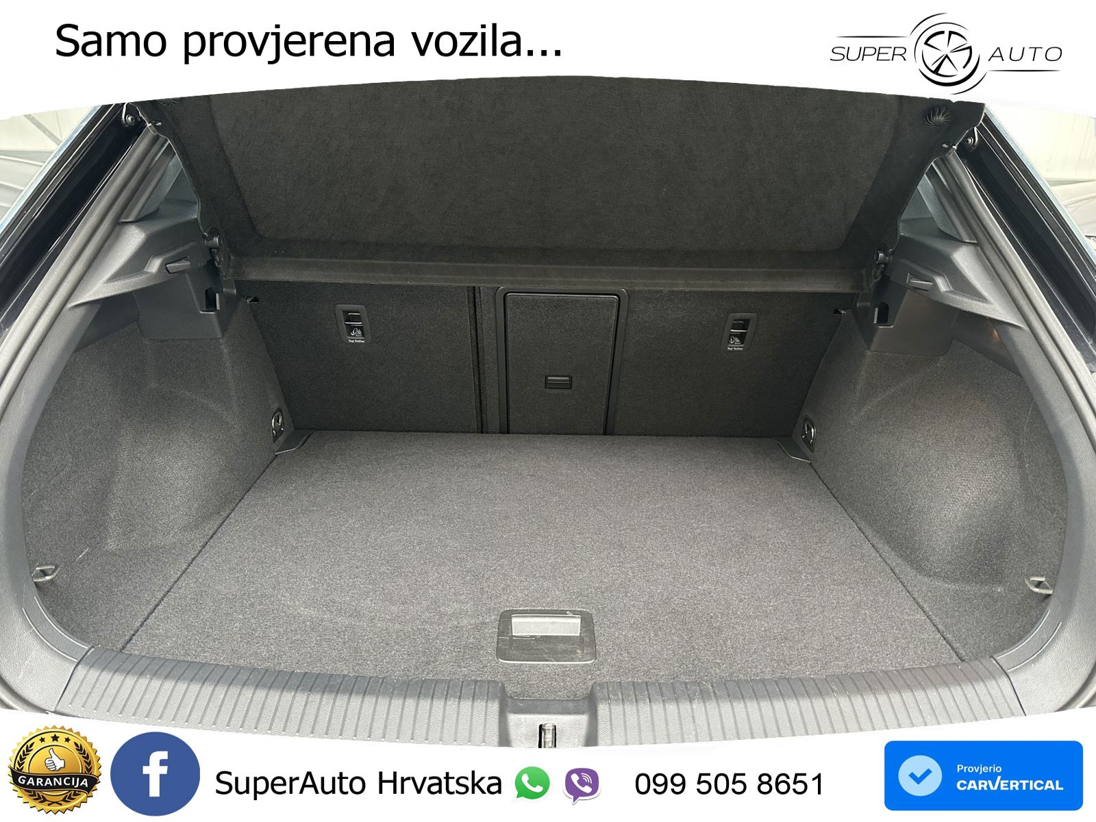 Volkswagen T-Roc I 2.0 TDI (116 KS) LED+GR SJED+ACC