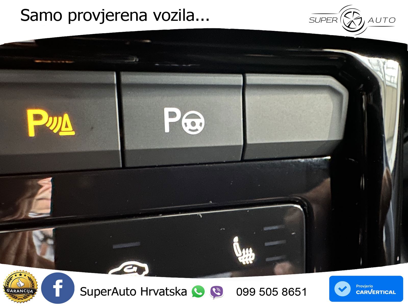 Volkswagen T-Roc I 2.0 TDI (116 KS) LED+GR SJED+ACC